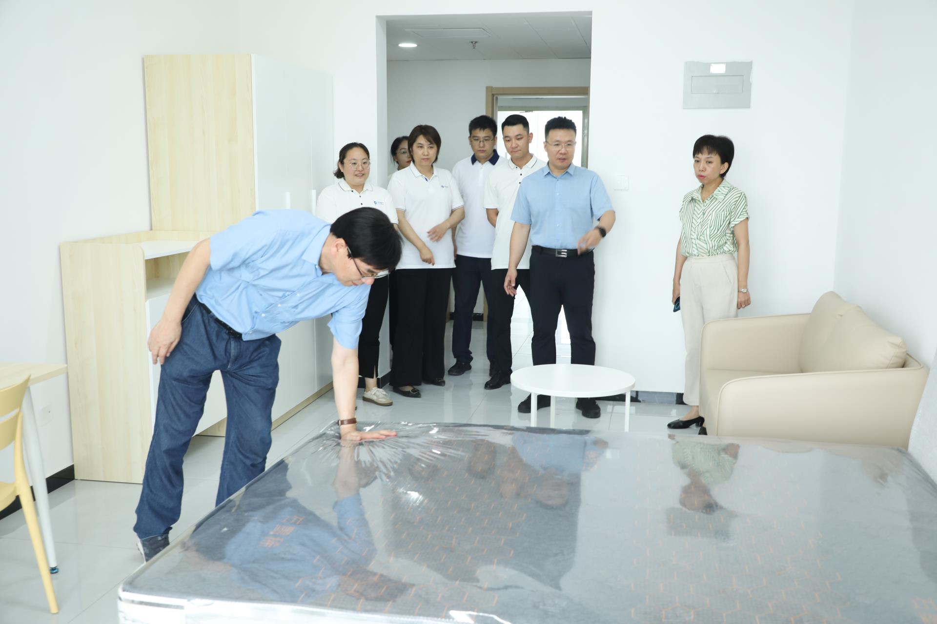 宝马bm1122线路顶级(中国游)有限公司官网