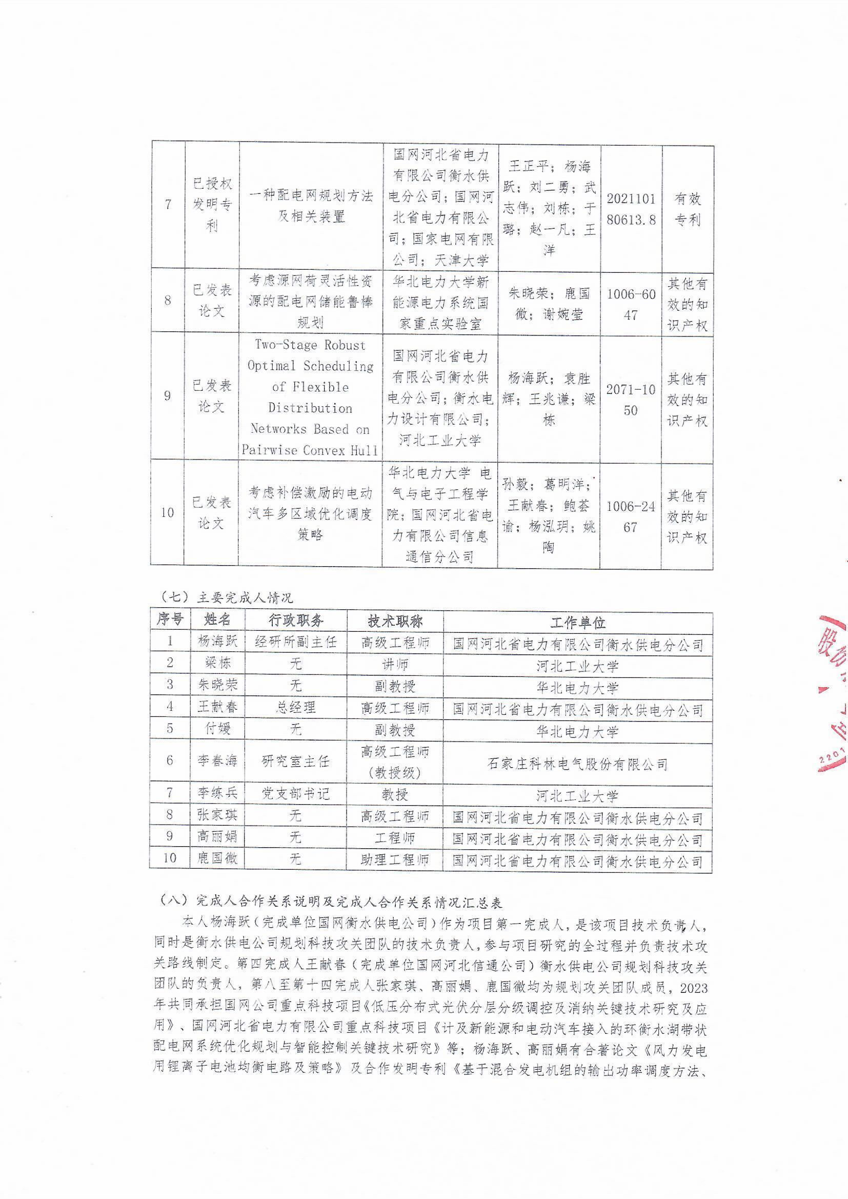 宝马bm1122线路顶级(中国游)有限公司官网