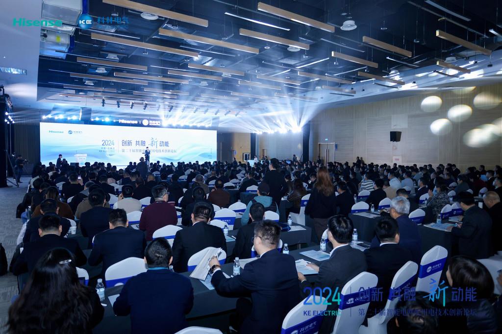 宝马bm1122线路顶级(中国游)有限公司官网