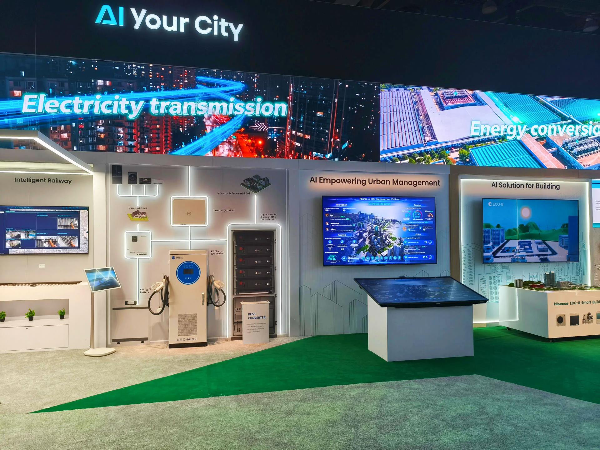 宝马bm1122线路顶级(中国游)有限公司官网