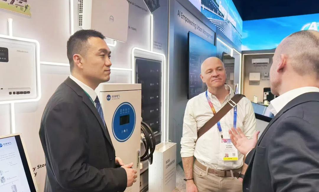 宝马bm1122线路顶级(中国游)有限公司官网