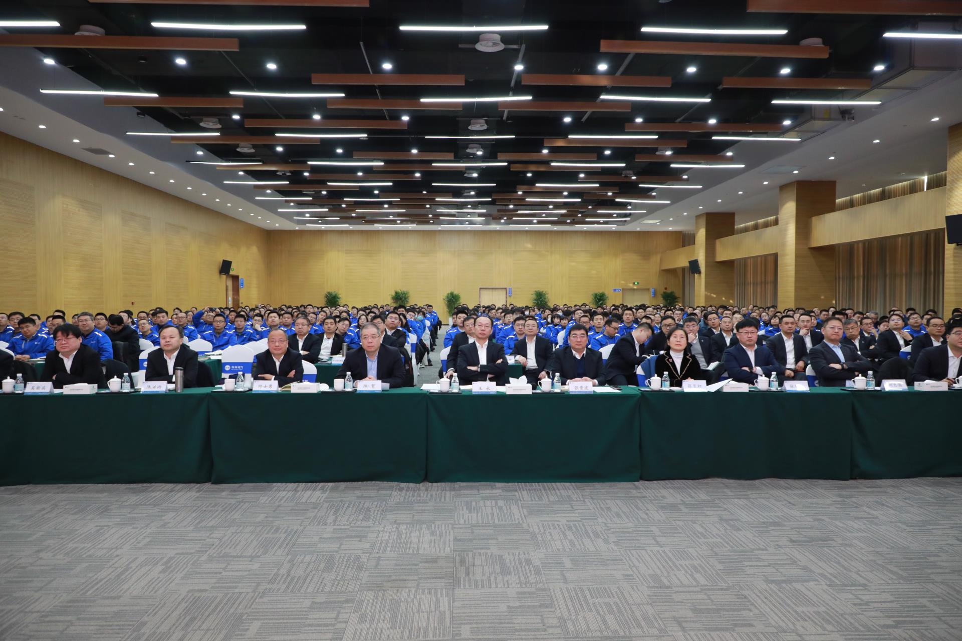 宝马bm1122线路顶级(中国游)有限公司官网