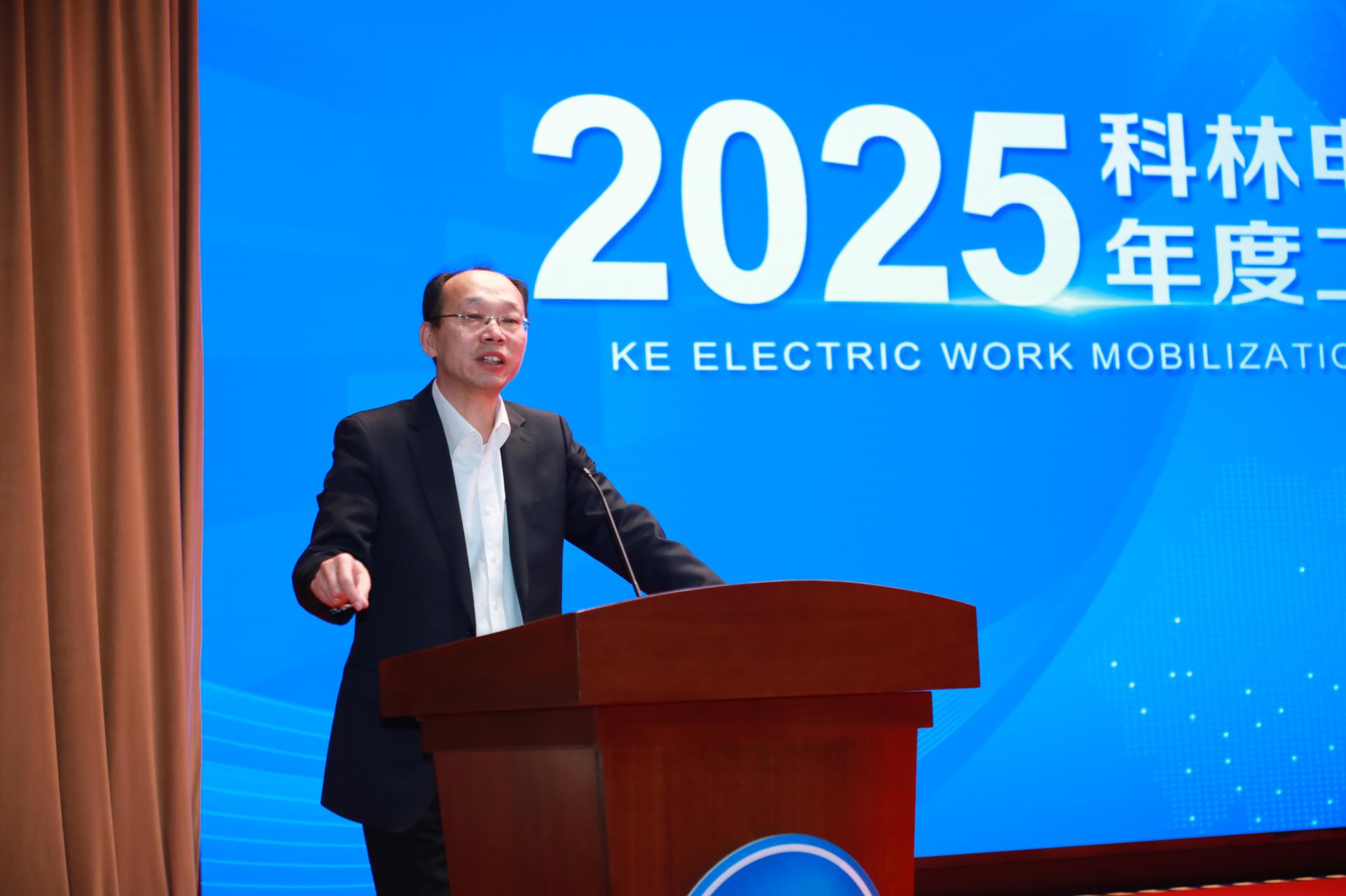 宝马bm1122线路顶级(中国游)有限公司官网