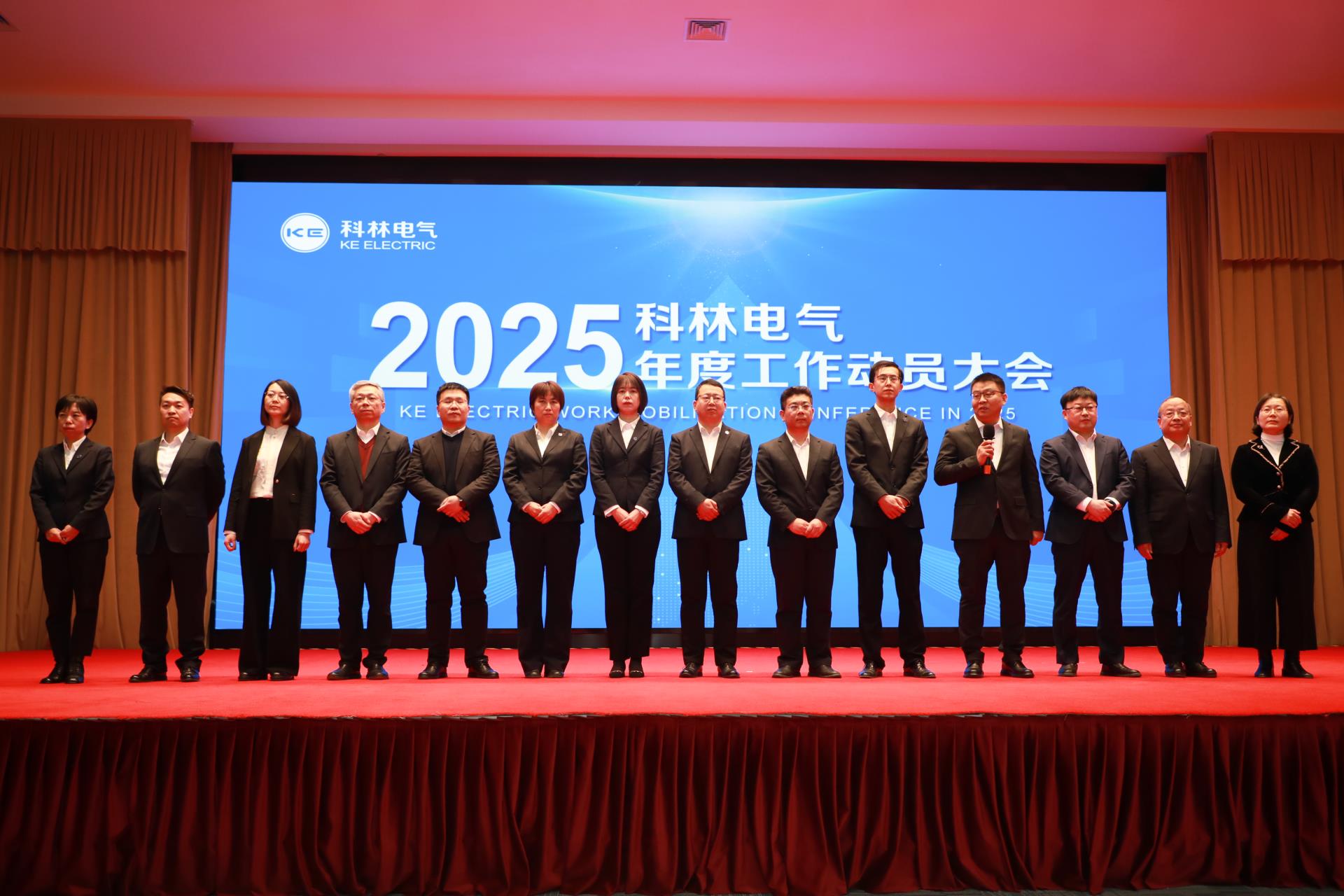 宝马bm1122线路顶级(中国游)有限公司官网