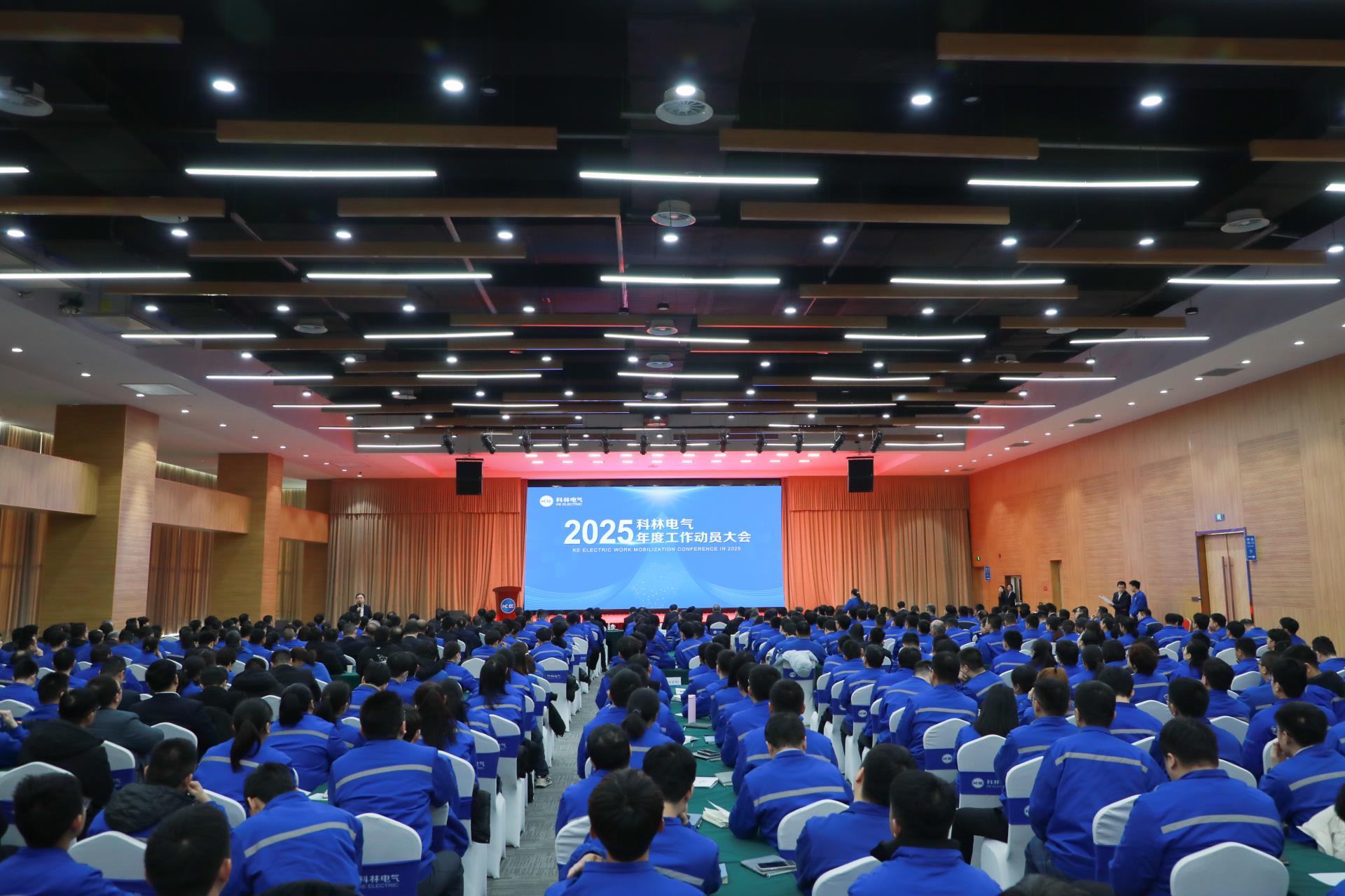 宝马bm1122线路顶级(中国游)有限公司官网