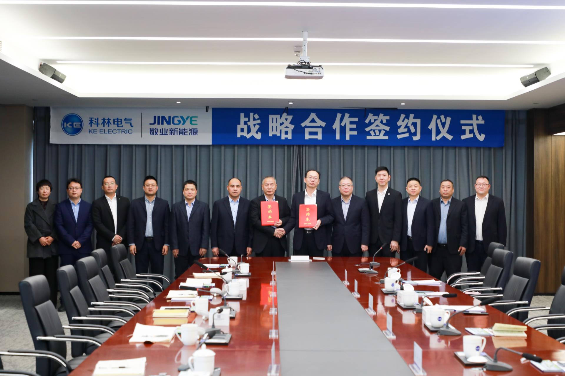 宝马bm1122线路顶级(中国游)有限公司官网