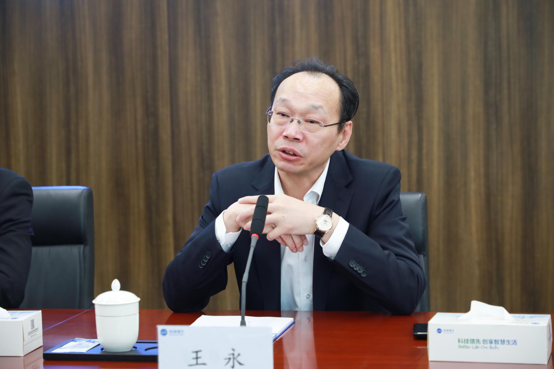 宝马bm1122线路顶级(中国游)有限公司官网