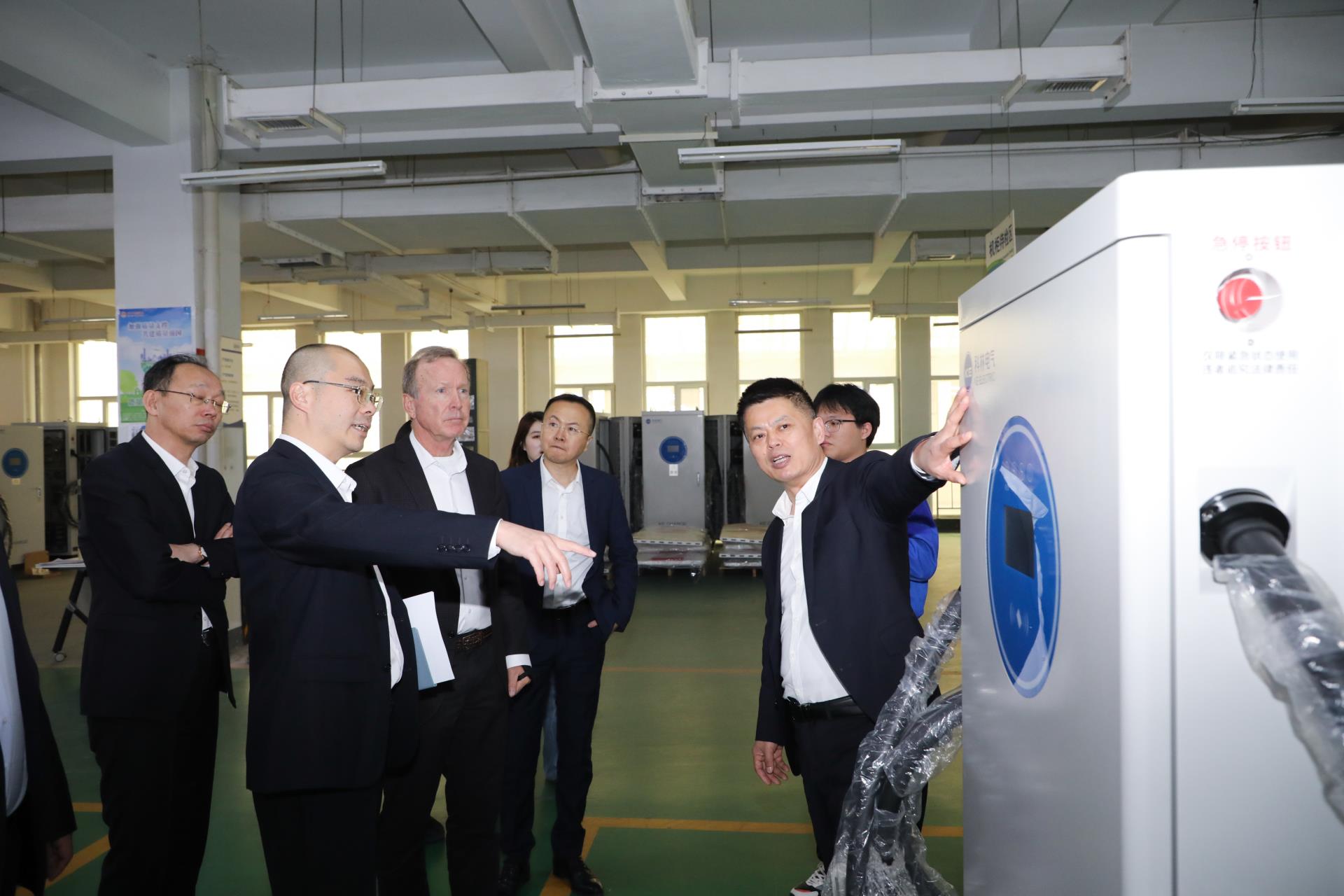 宝马bm1122线路顶级(中国游)有限公司官网