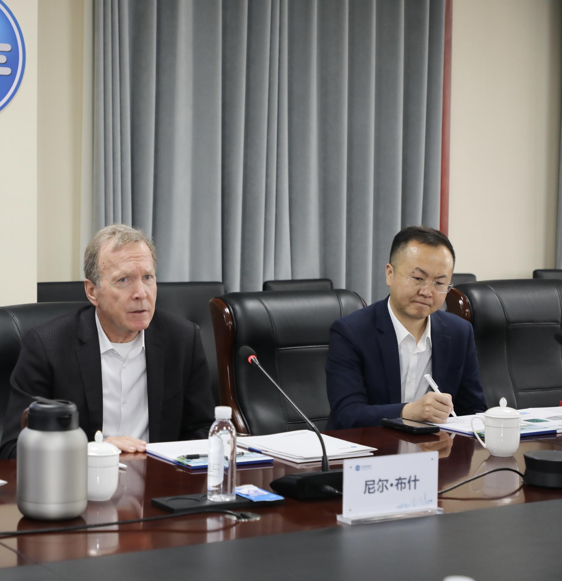 宝马bm1122线路顶级(中国游)有限公司官网