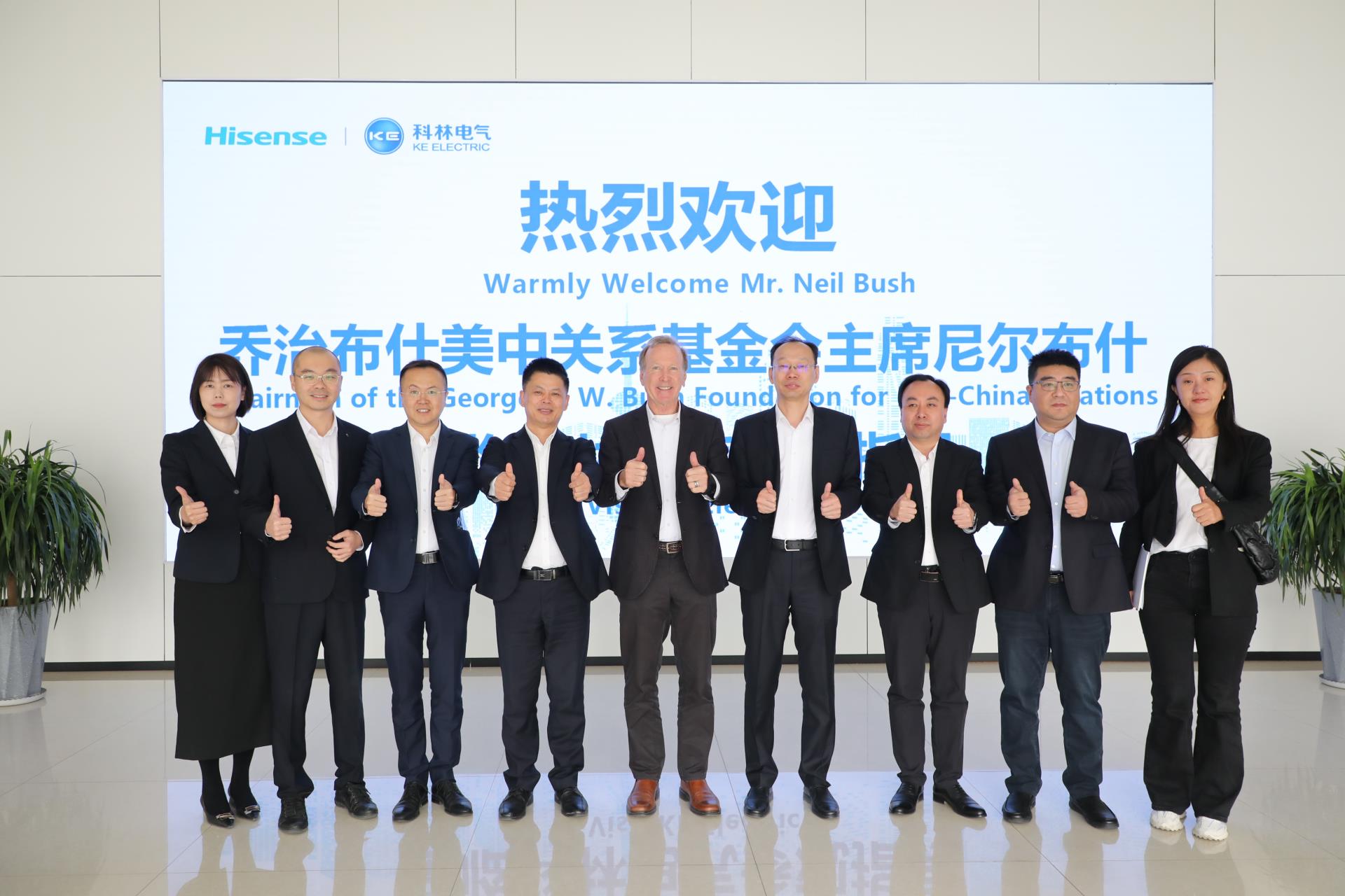 宝马bm1122线路顶级(中国游)有限公司官网