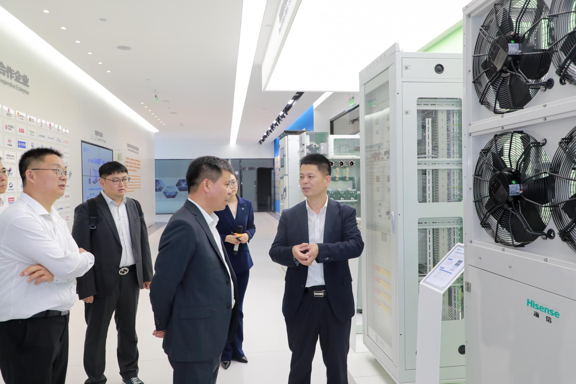 宝马bm1122线路顶级(中国游)有限公司官网