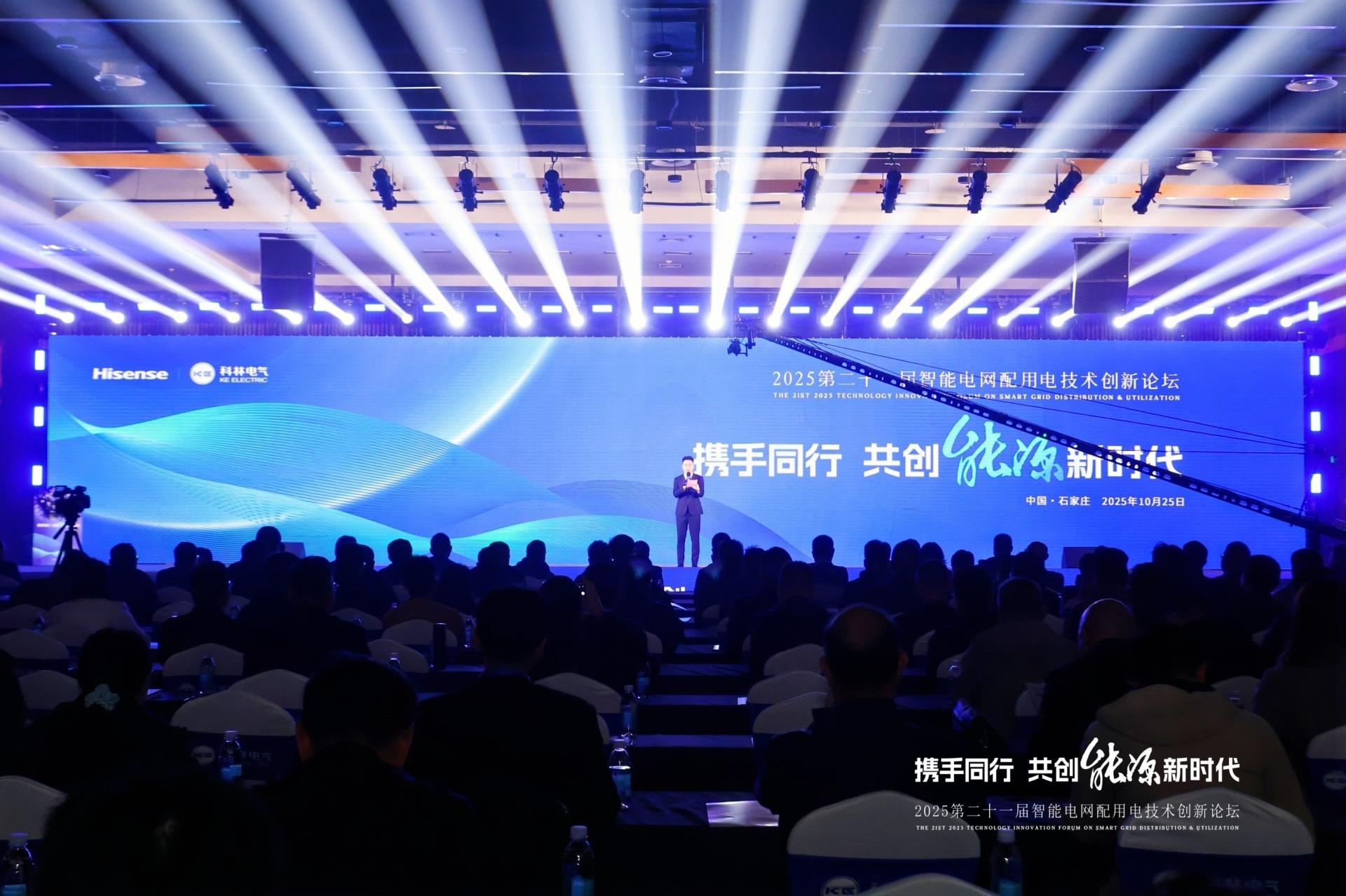 宝马bm1122线路顶级(中国游)有限公司官网