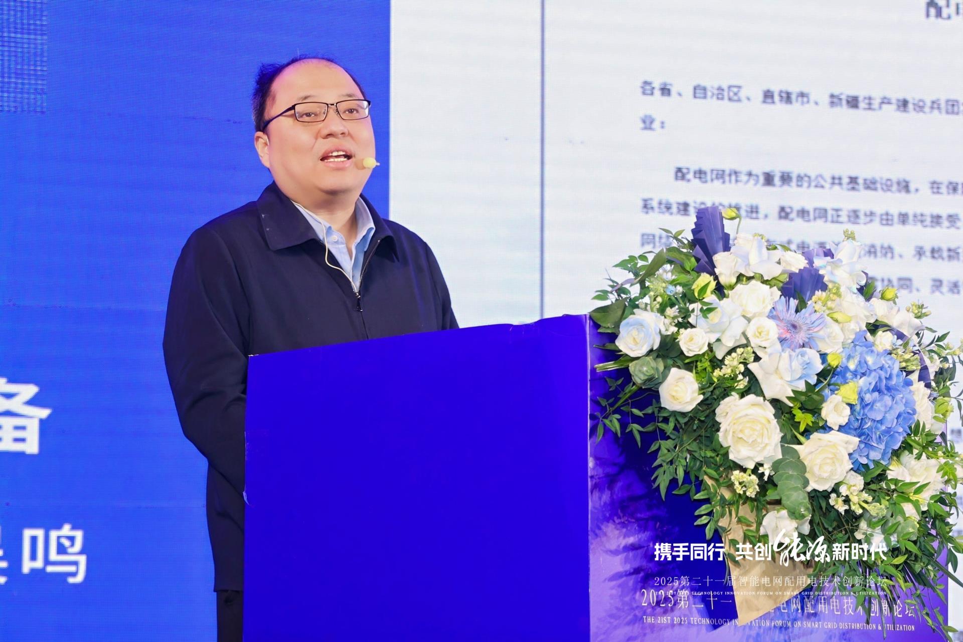 宝马bm1122线路顶级(中国游)有限公司官网