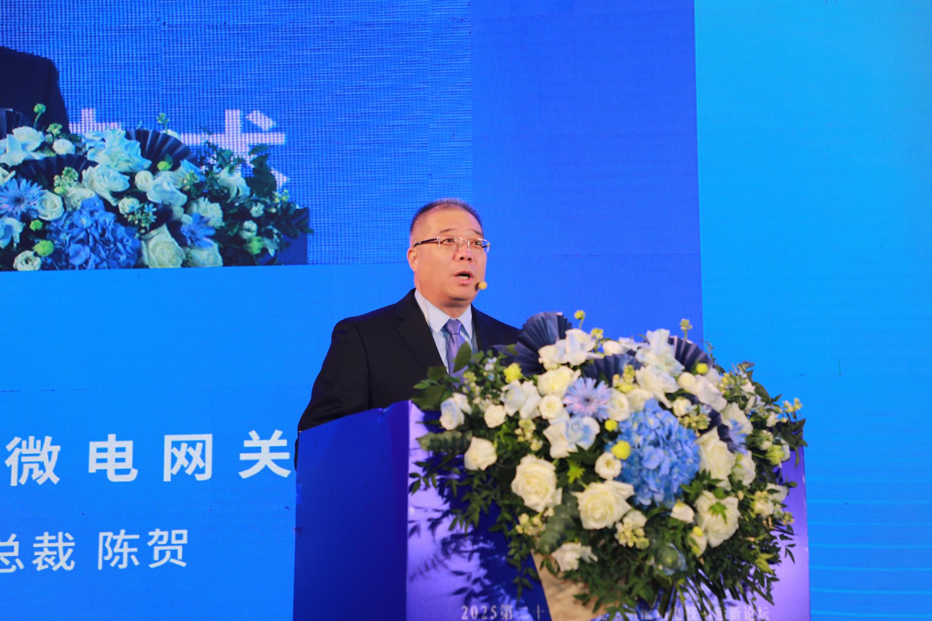 宝马bm1122线路顶级(中国游)有限公司官网