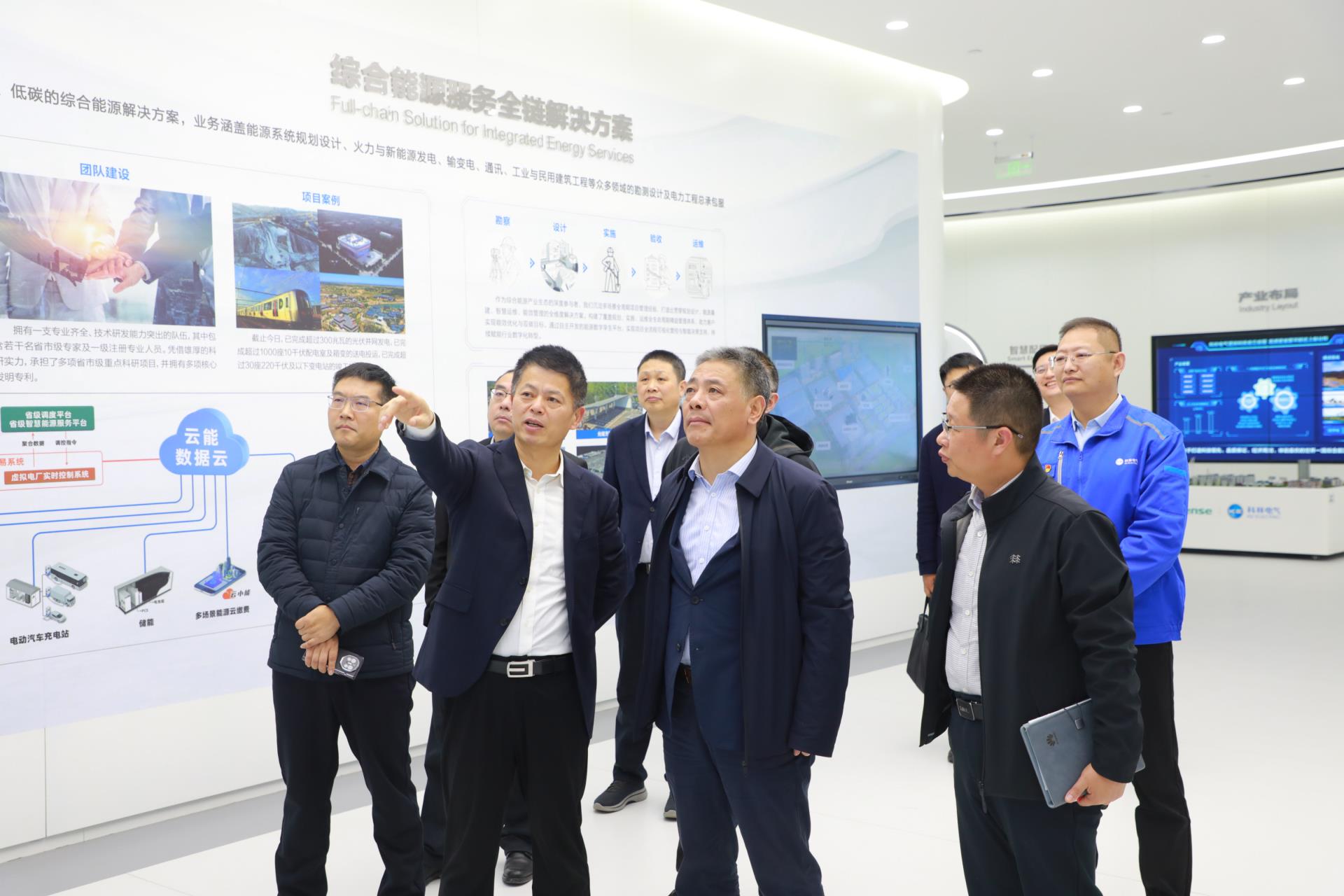 宝马bm1122线路顶级(中国游)有限公司官网