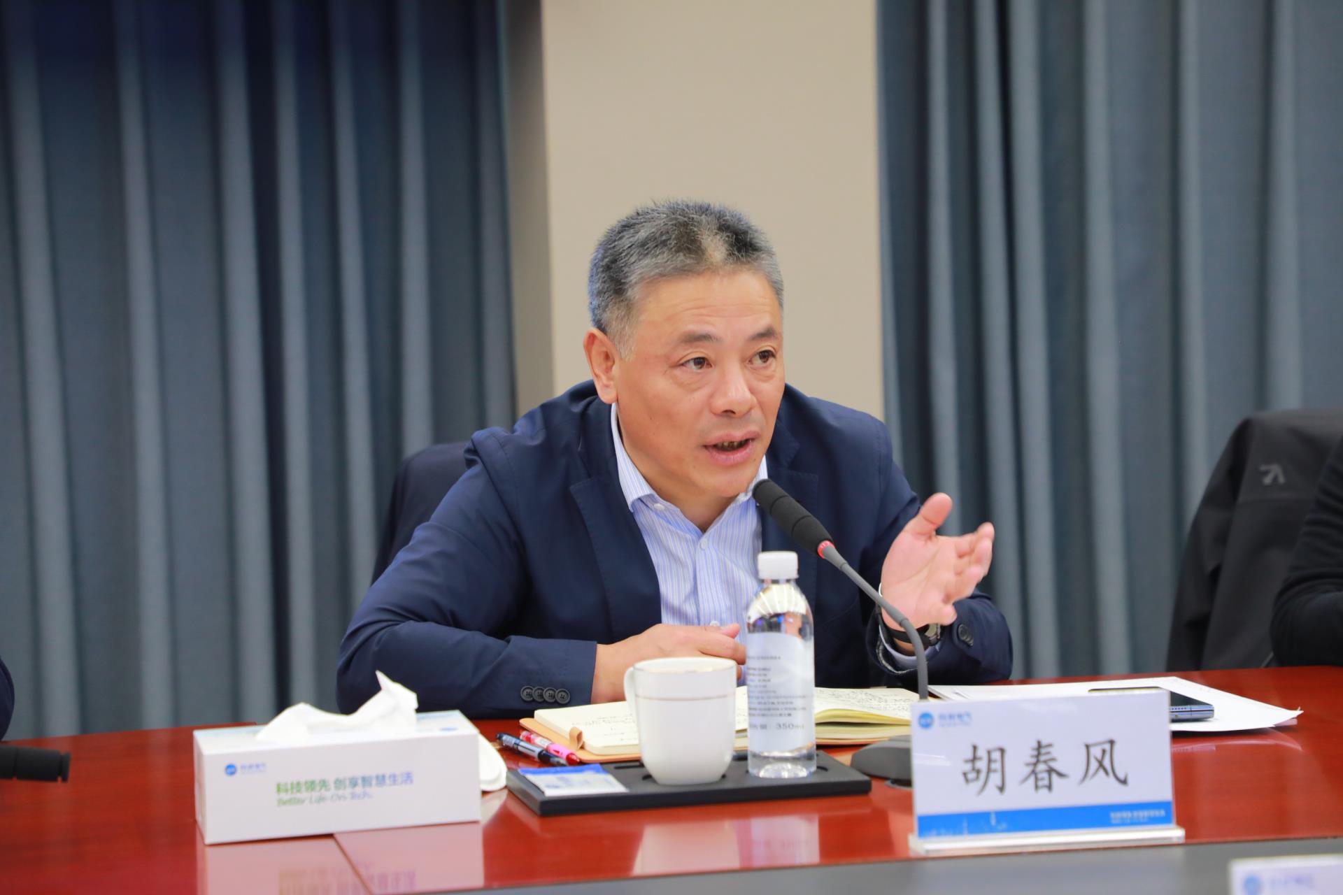 宝马bm1122线路顶级(中国游)有限公司官网