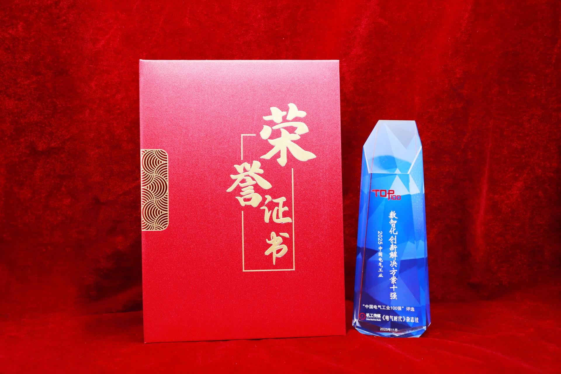 宝马bm1122线路顶级(中国游)有限公司官网