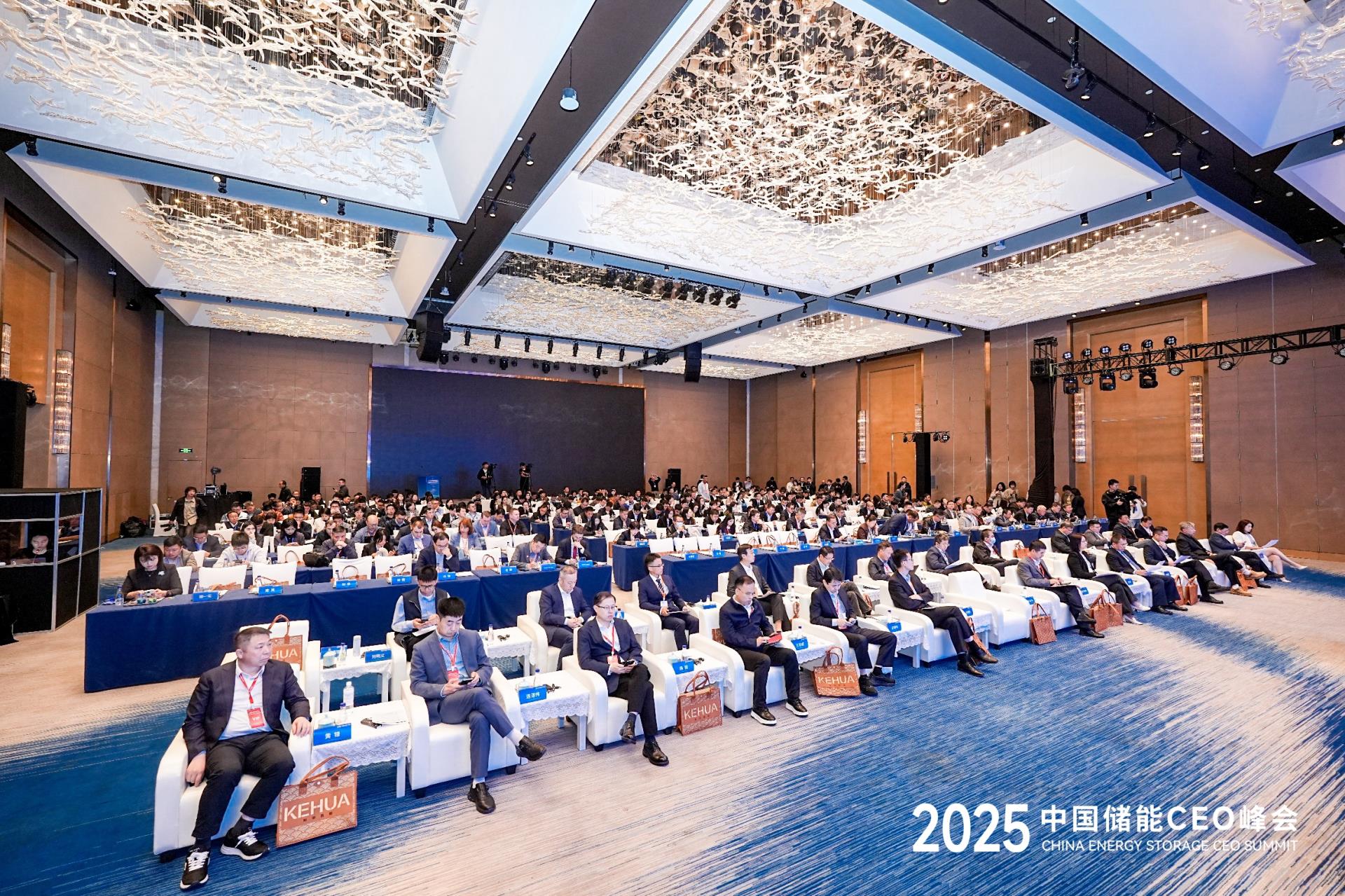 宝马bm1122线路顶级(中国游)有限公司官网