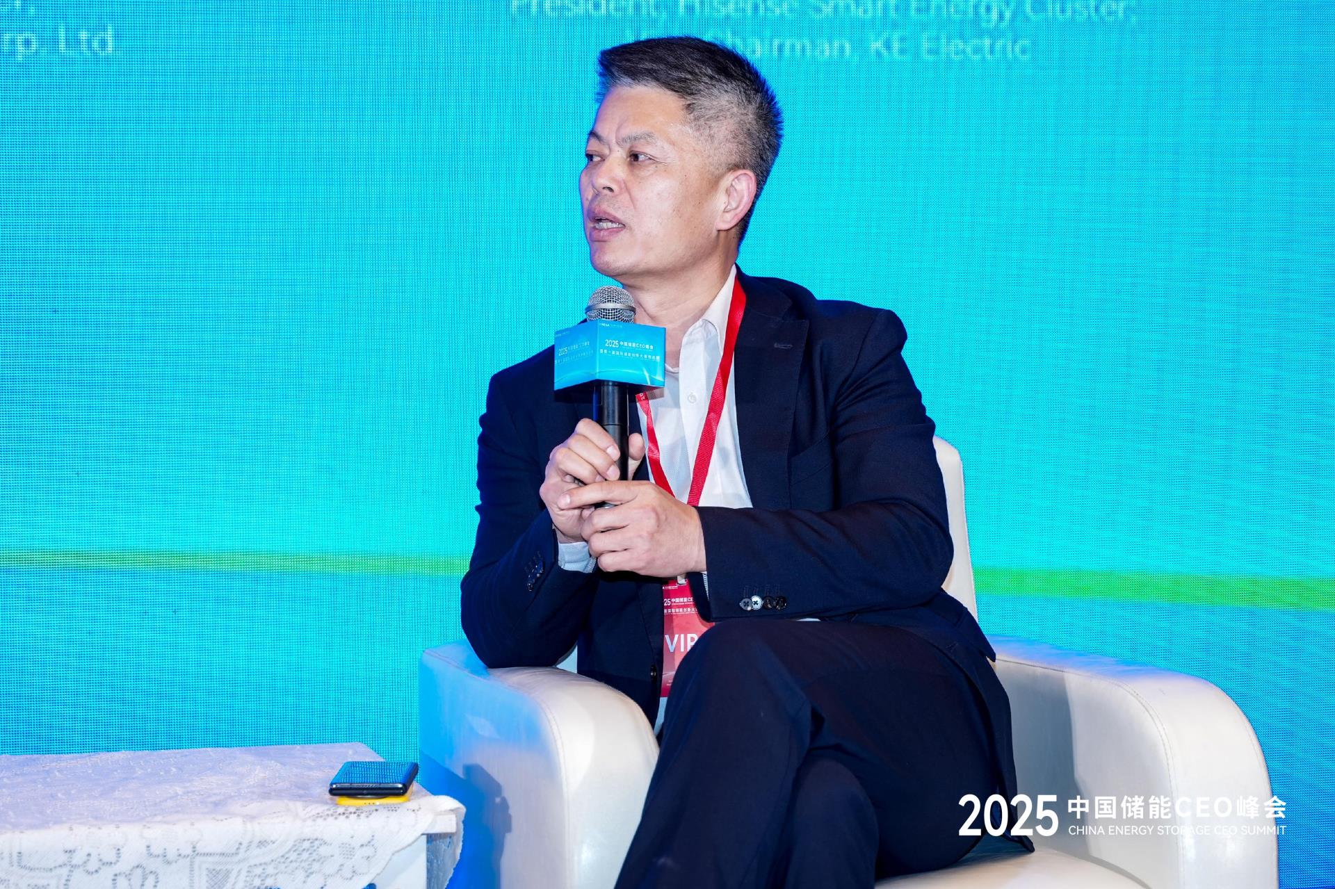 宝马bm1122线路顶级(中国游)有限公司官网