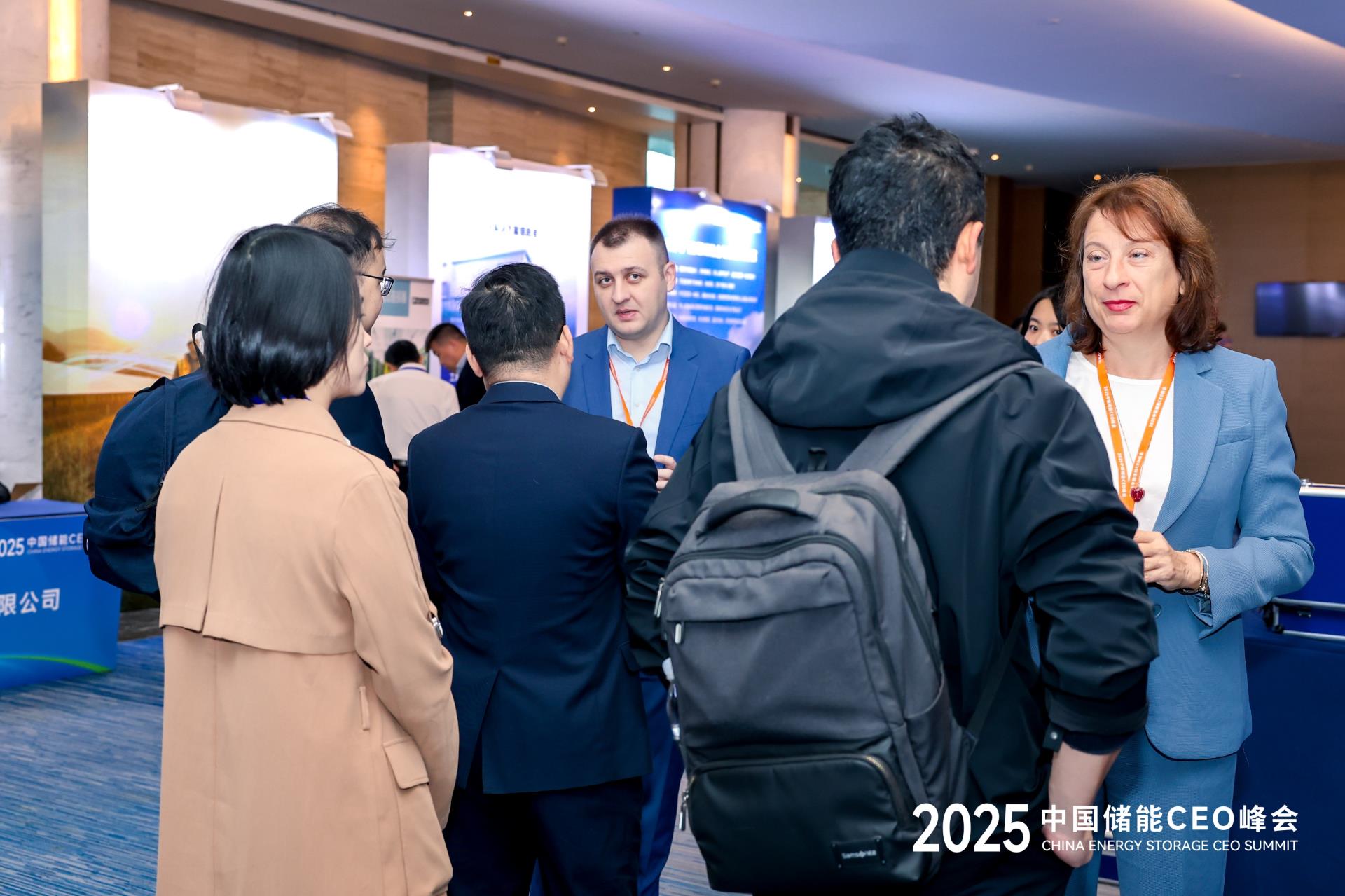 宝马bm1122线路顶级(中国游)有限公司官网