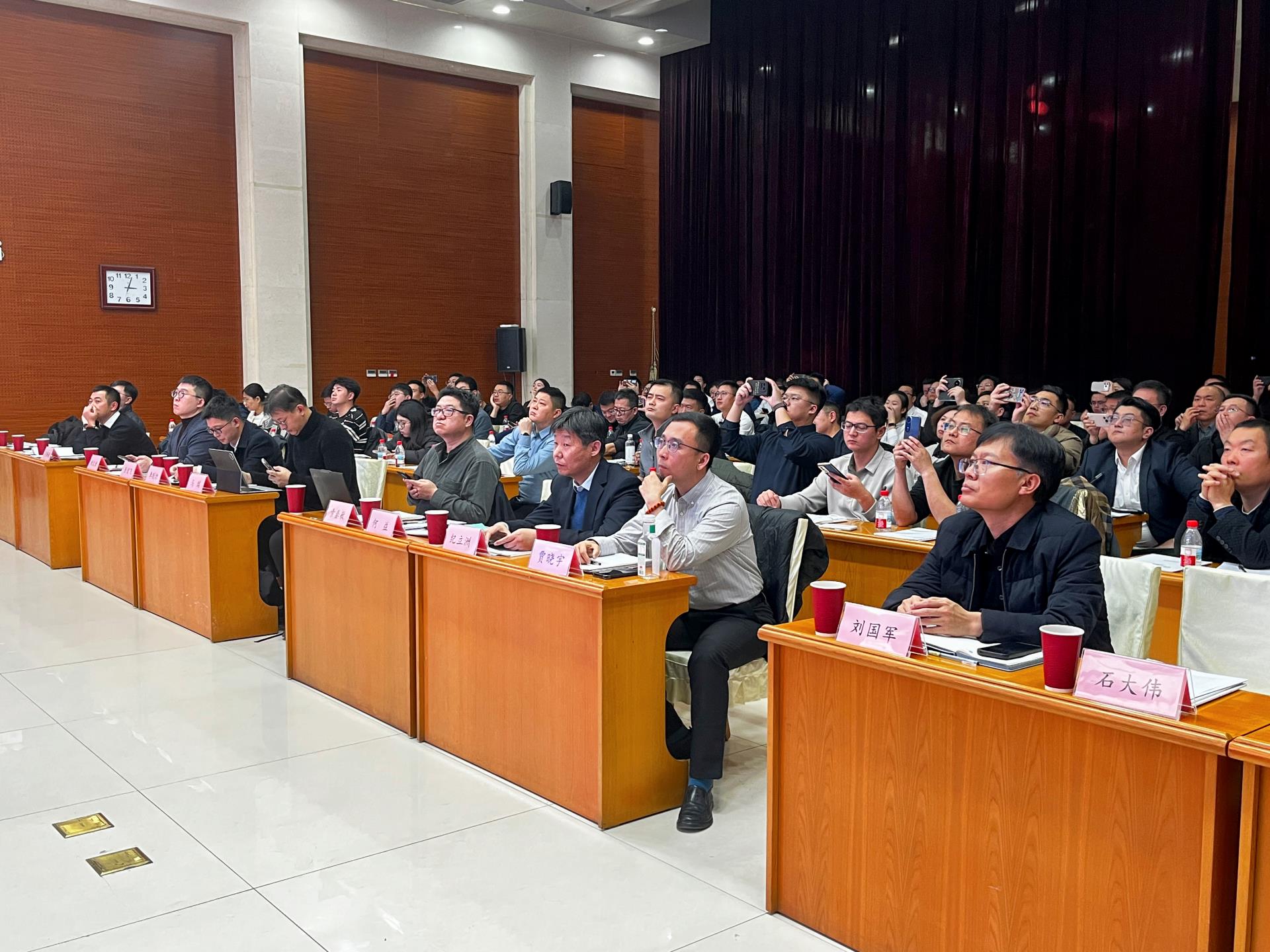 宝马bm1122线路顶级(中国游)有限公司官网