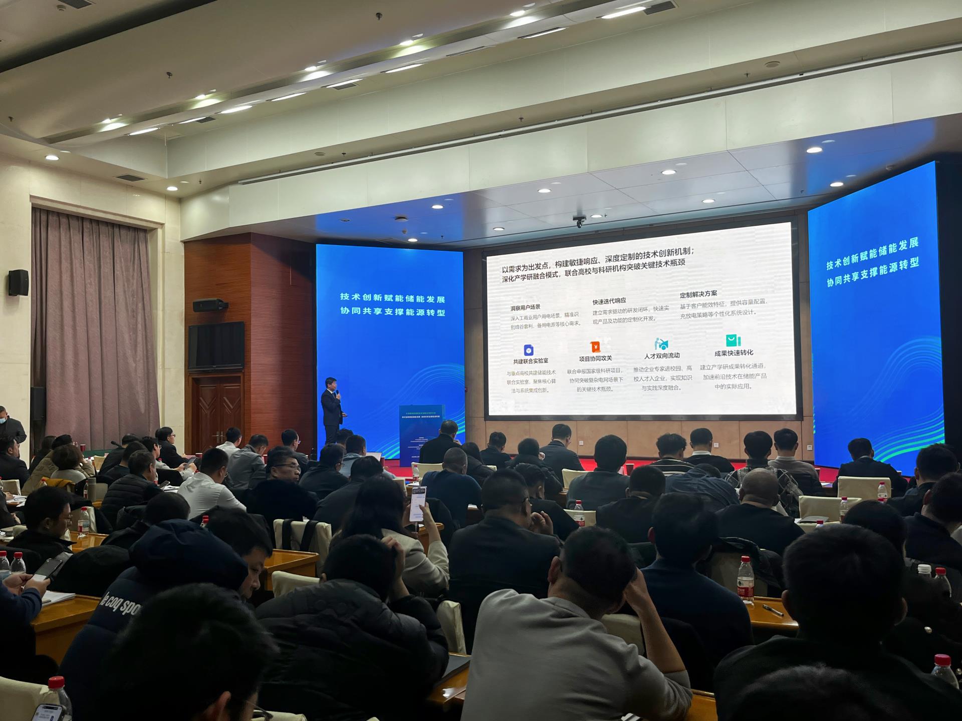 宝马bm1122线路顶级(中国游)有限公司官网