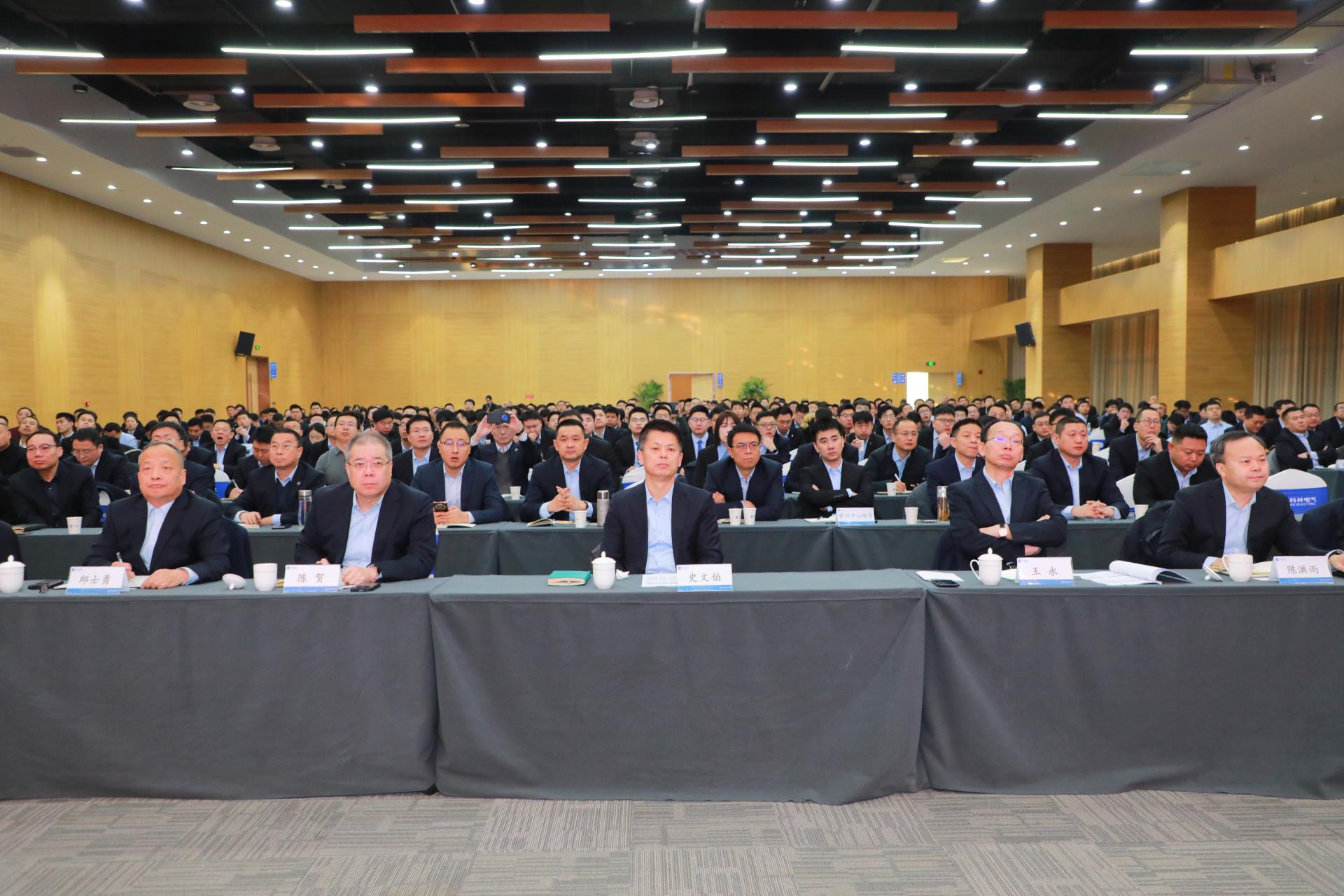 宝马bm1122线路顶级(中国游)有限公司官网