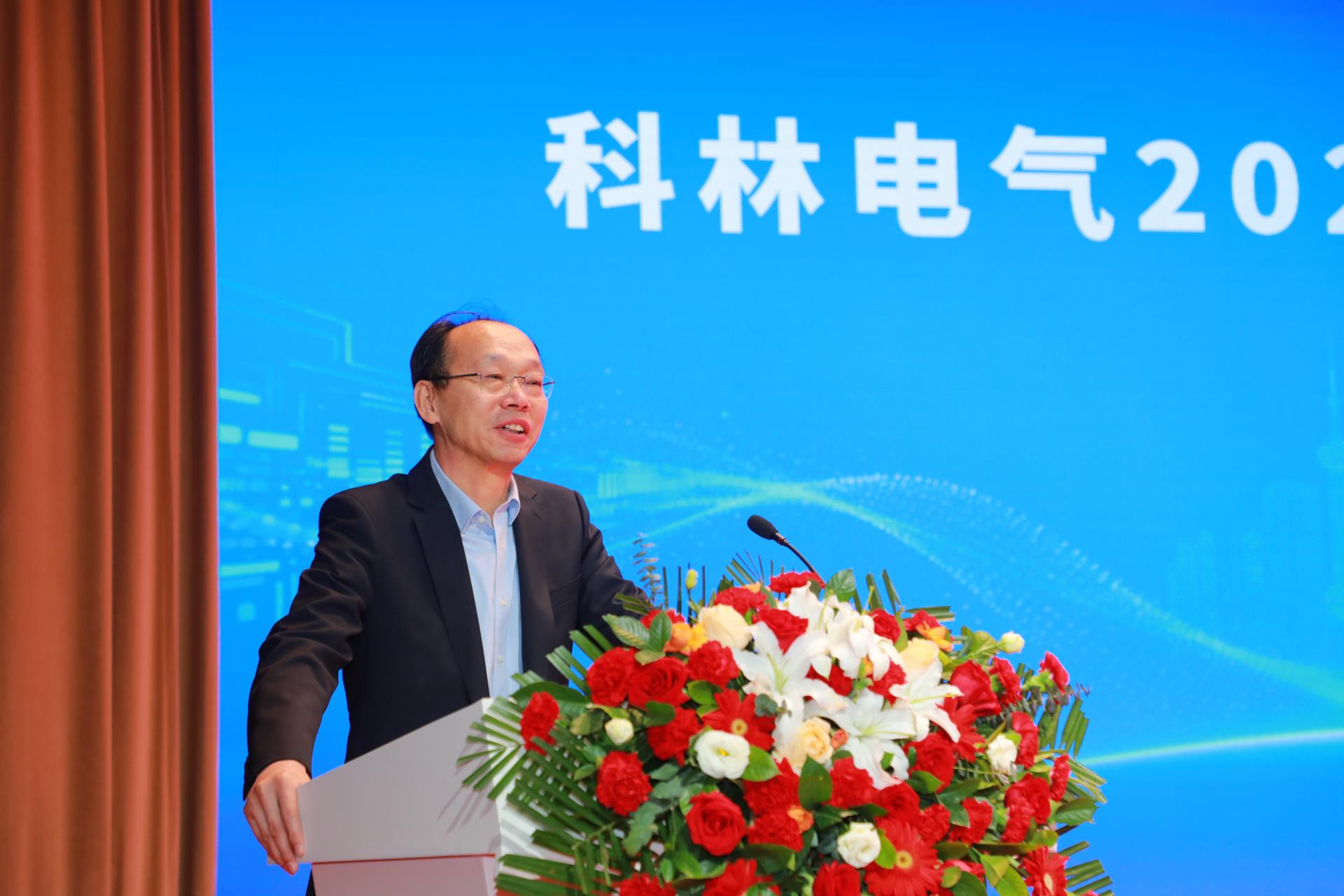 宝马bm1122线路顶级(中国游)有限公司官网