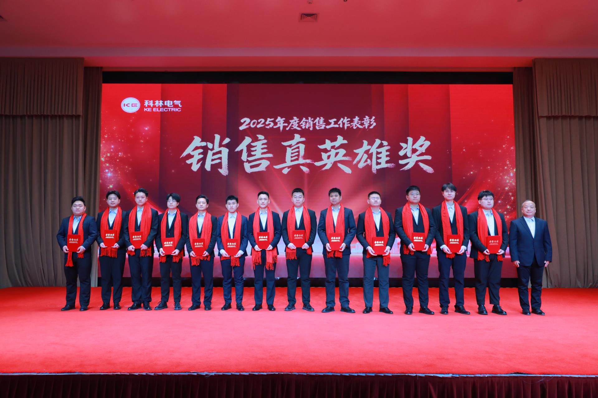 宝马bm1122线路顶级(中国游)有限公司官网