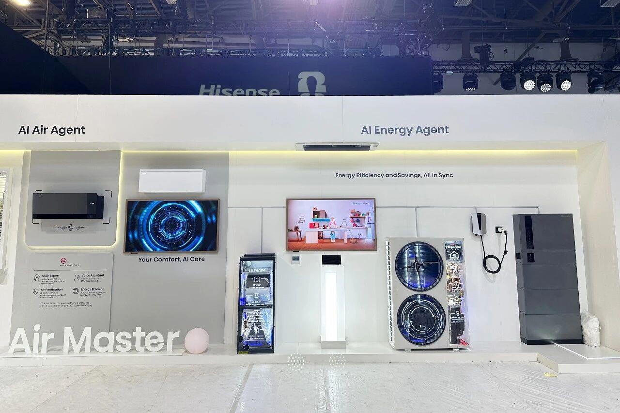 宝马bm1122线路顶级(中国游)有限公司官网