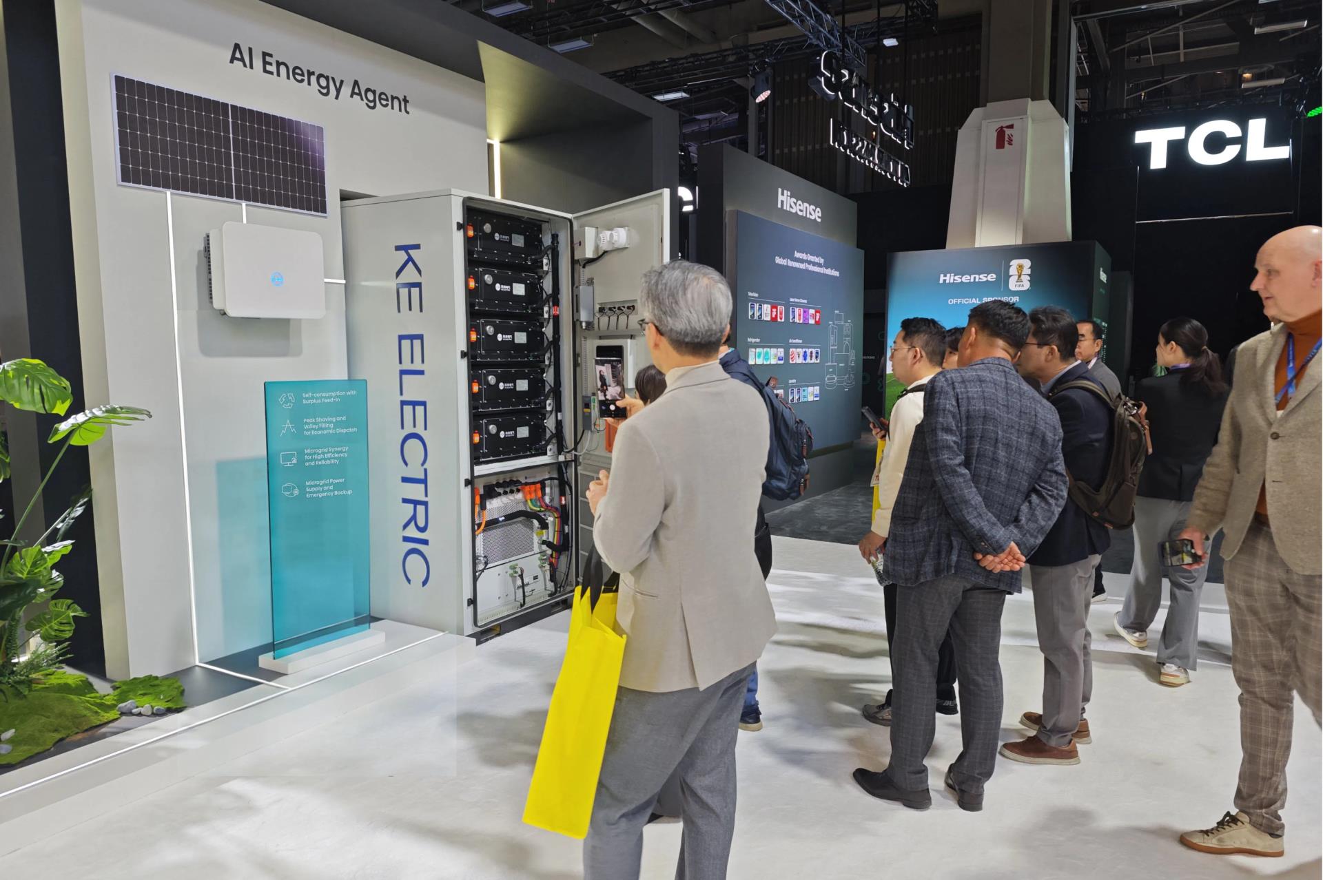 宝马bm1122线路顶级(中国游)有限公司官网