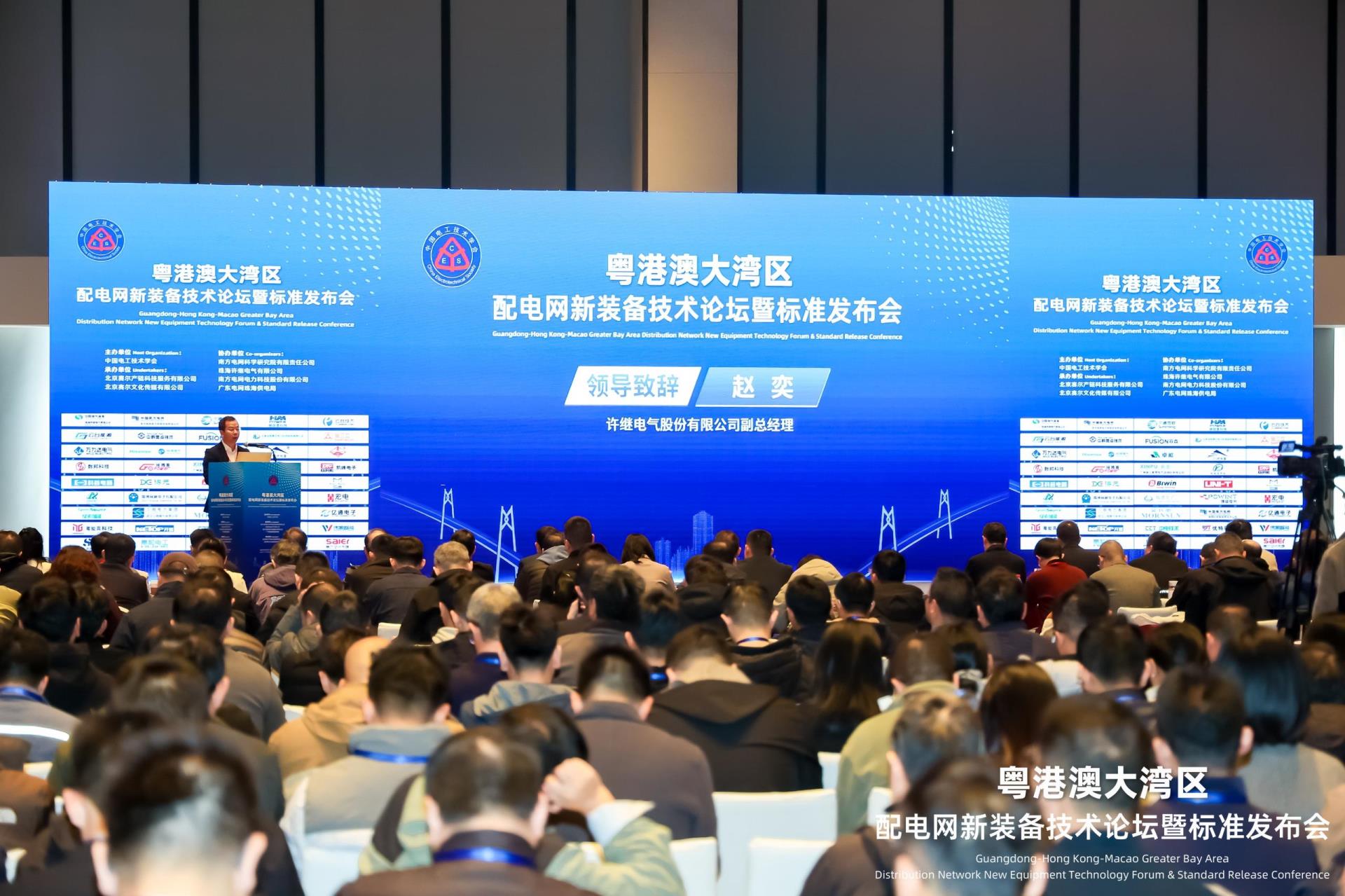 宝马bm1122线路顶级(中国游)有限公司官网