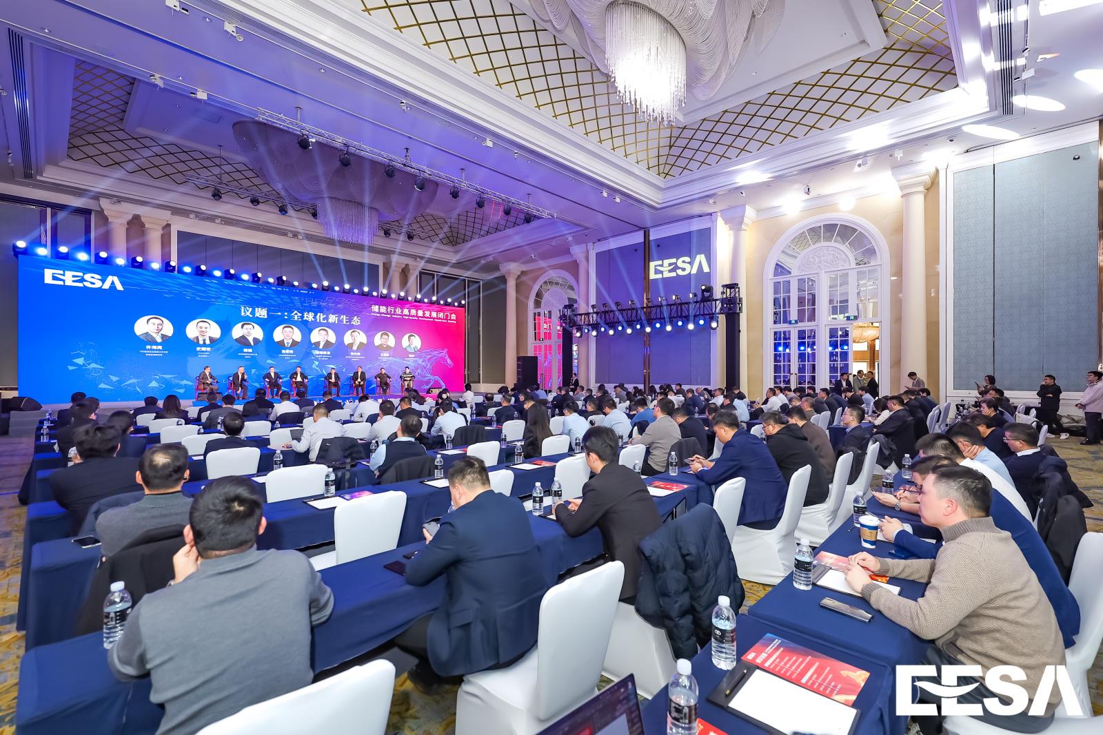 宝马bm1122线路顶级(中国游)有限公司官网