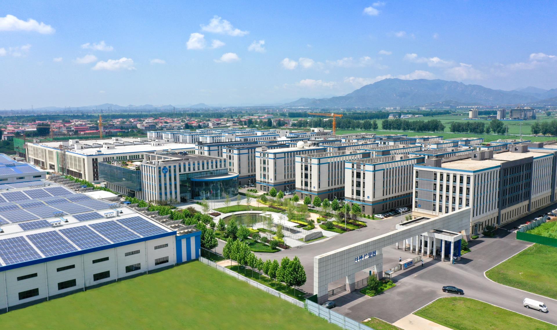 宝马bm1122线路顶级(中国游)有限公司官网