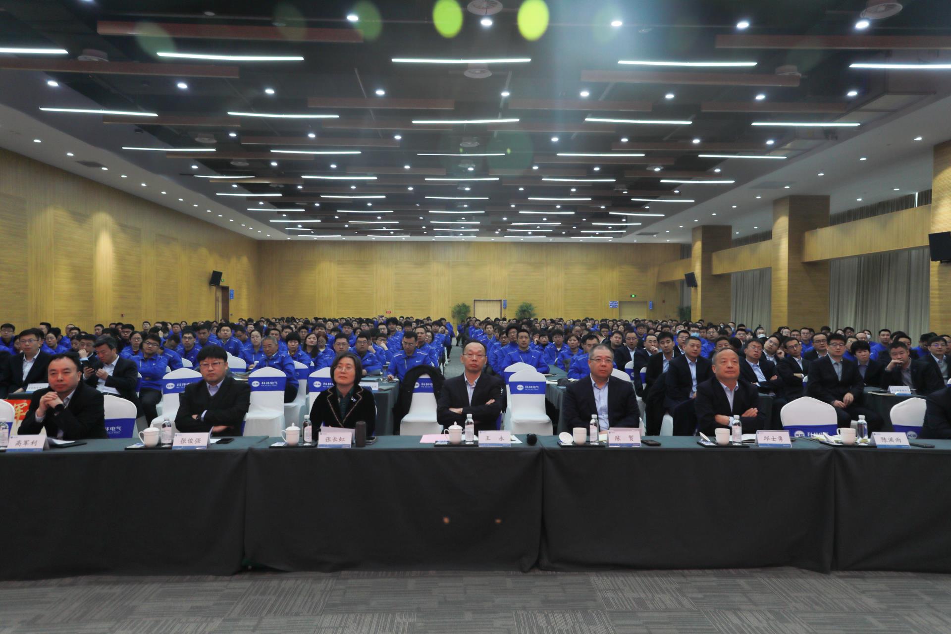 宝马bm1122线路顶级(中国游)有限公司官网