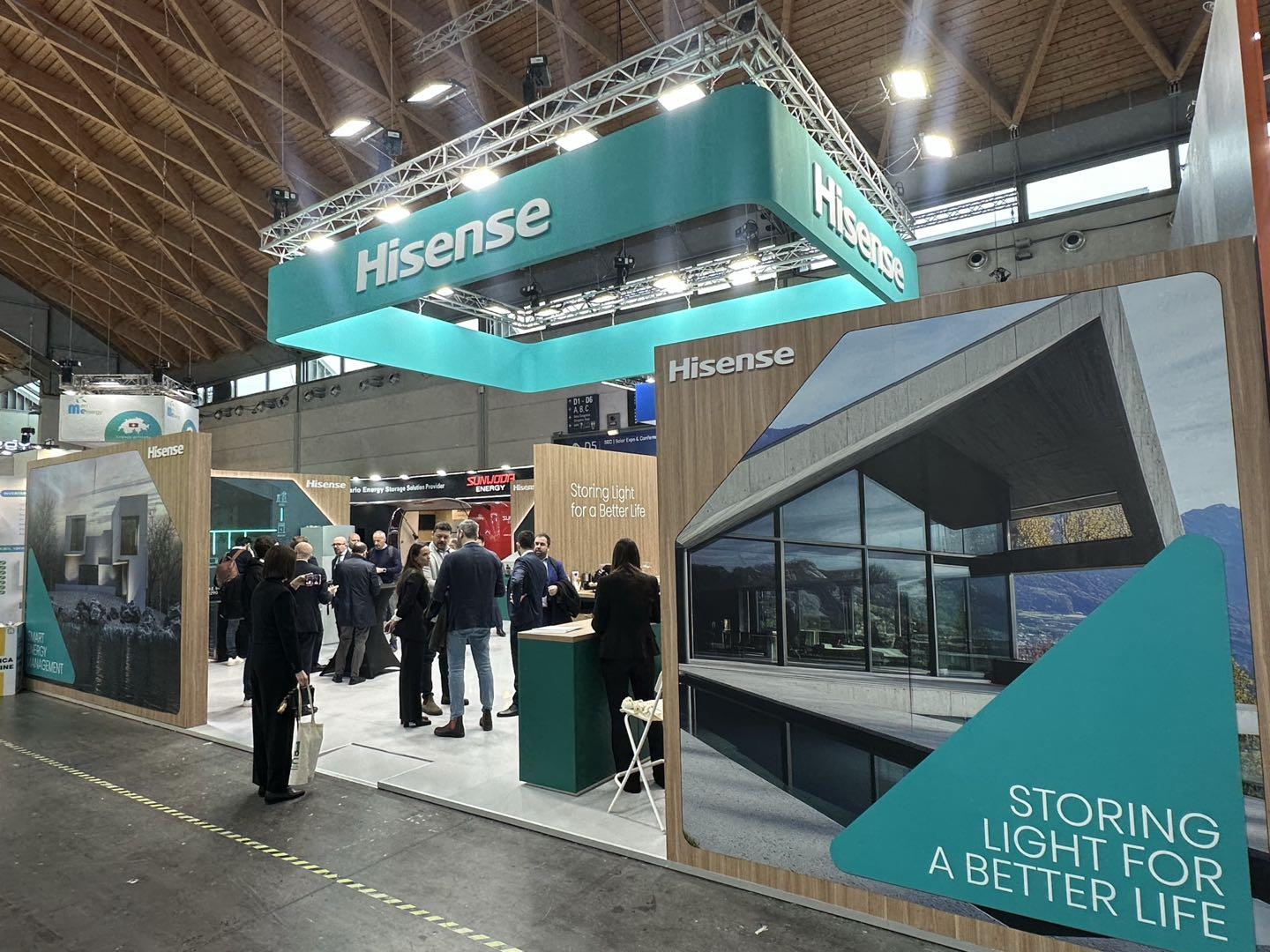 宝马bm1122线路顶级(中国游)有限公司官网