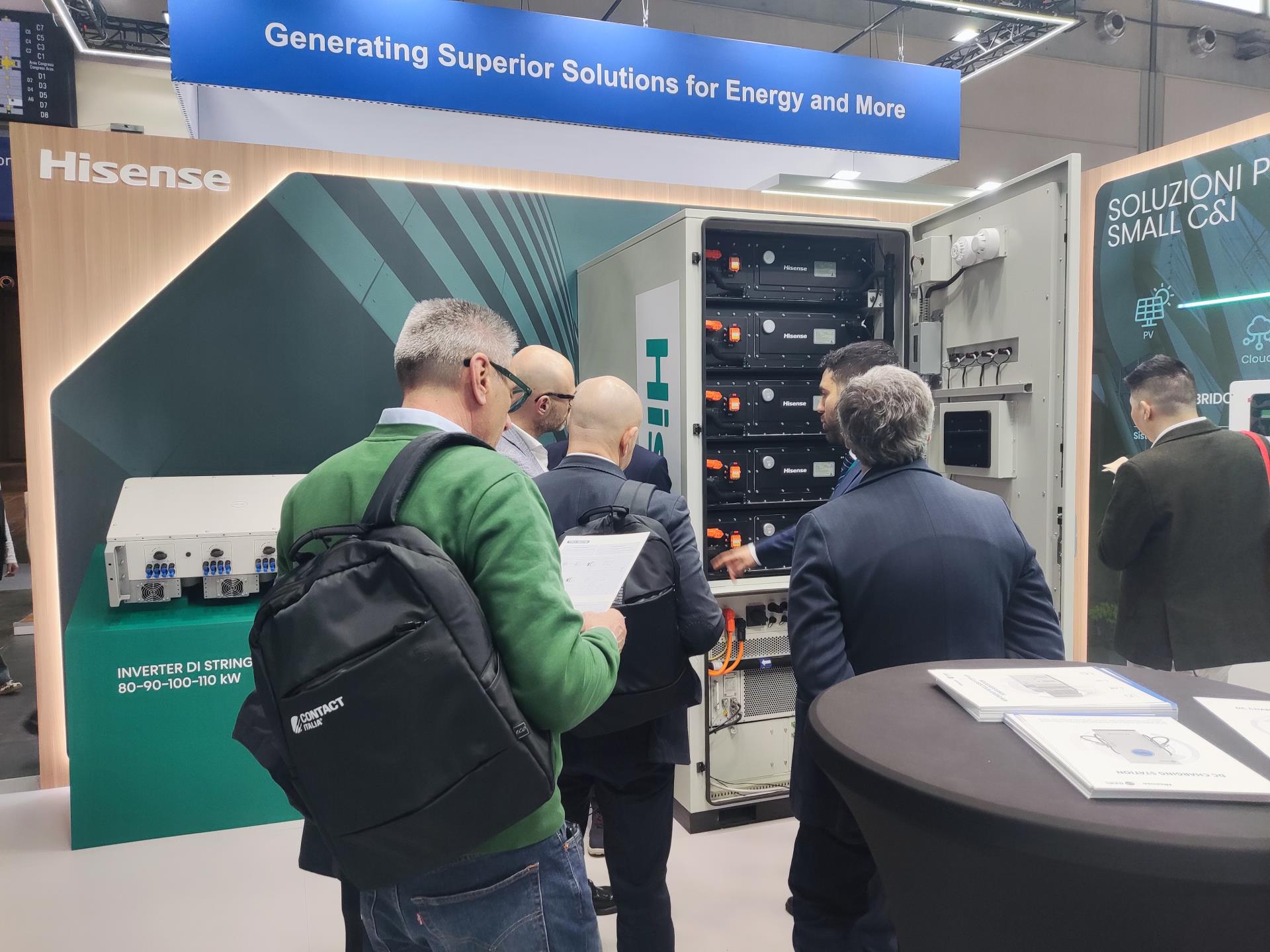 宝马bm1122线路顶级(中国游)有限公司官网