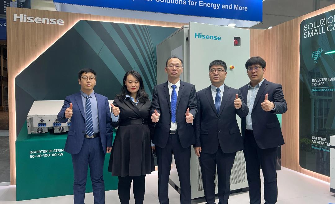 宝马bm1122线路顶级(中国游)有限公司官网