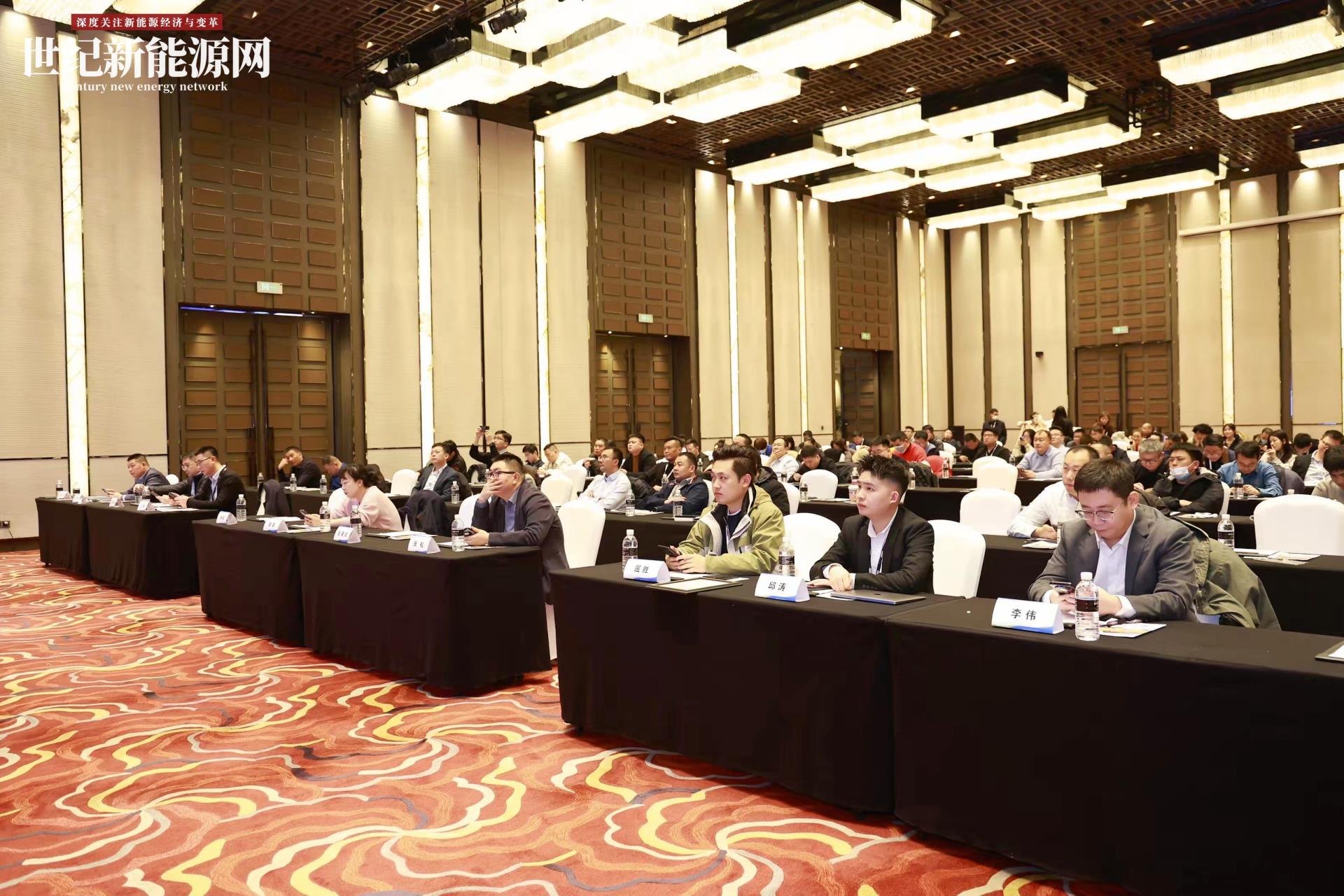 宝马bm1122线路顶级(中国游)有限公司官网