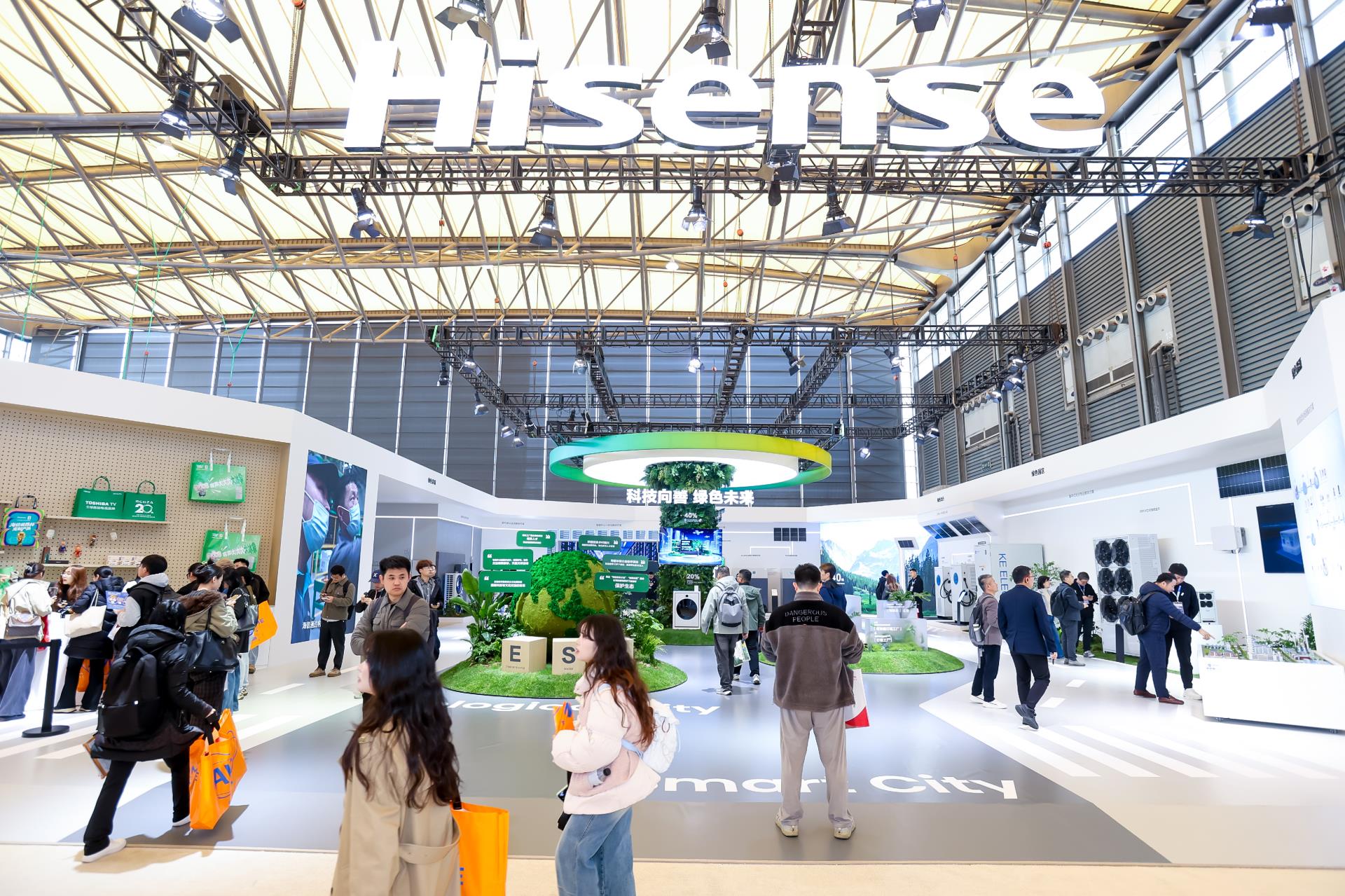 宝马bm1122线路顶级(中国游)有限公司官网