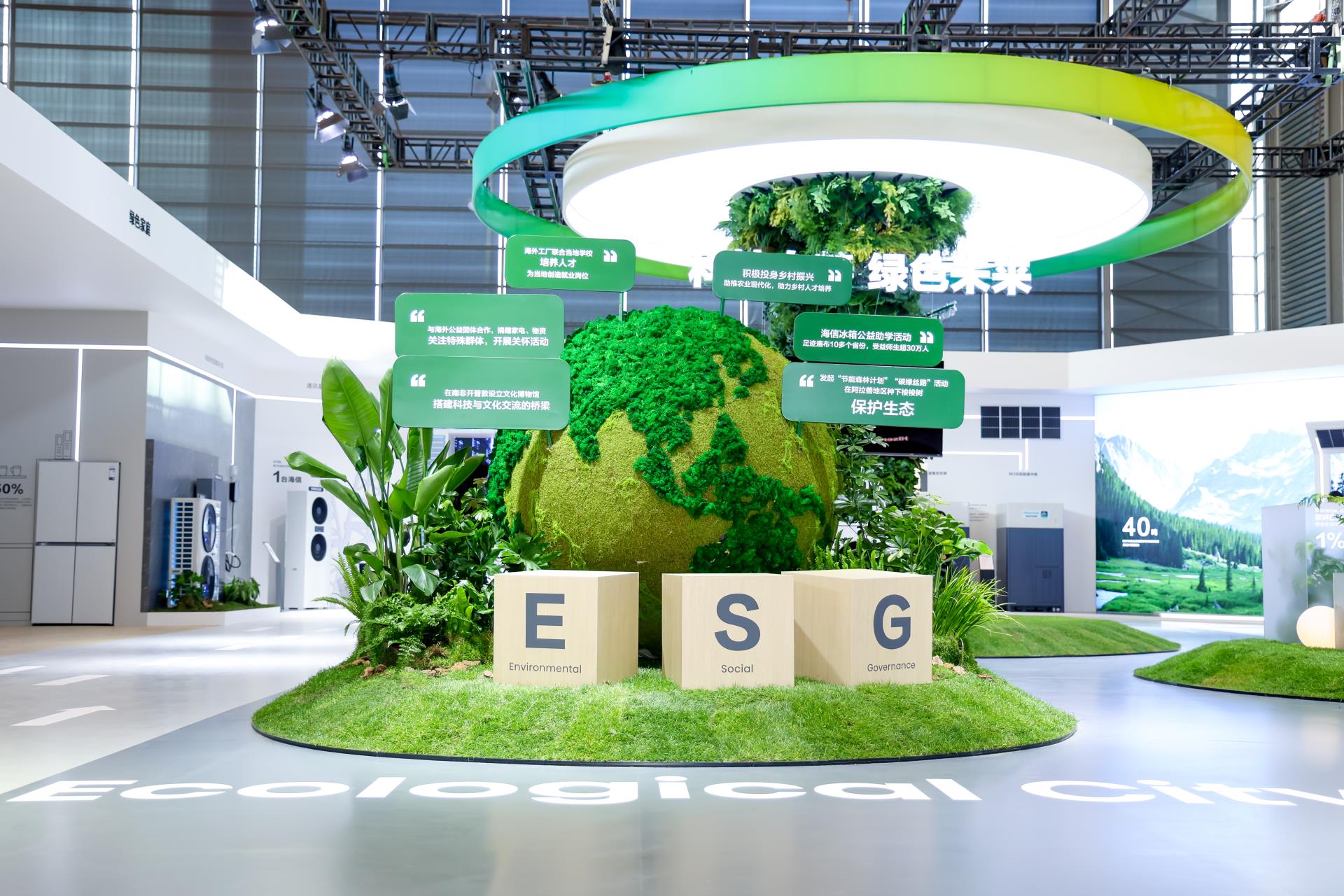 宝马bm1122线路顶级(中国游)有限公司官网