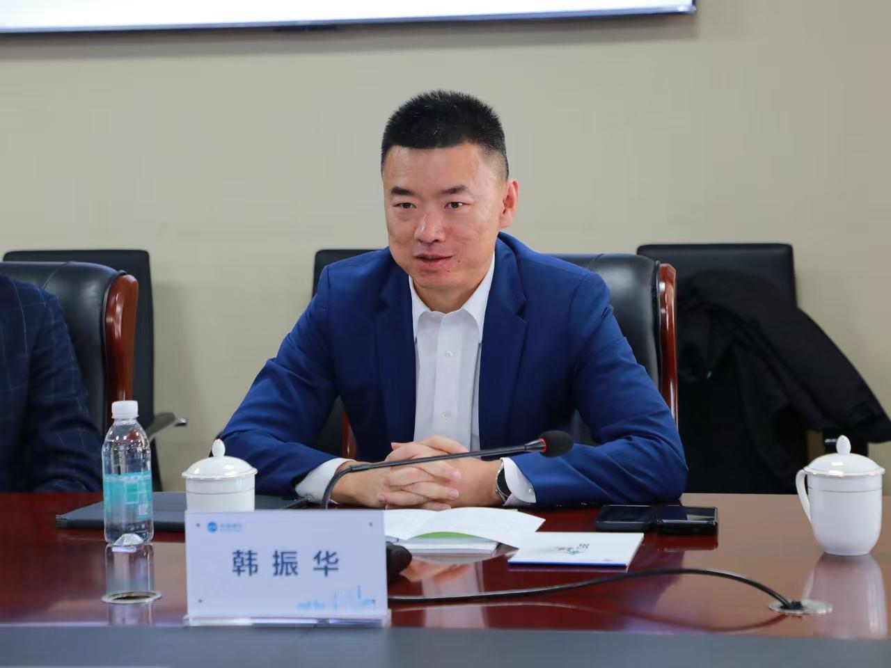 宝马bm1122线路顶级(中国游)有限公司官网