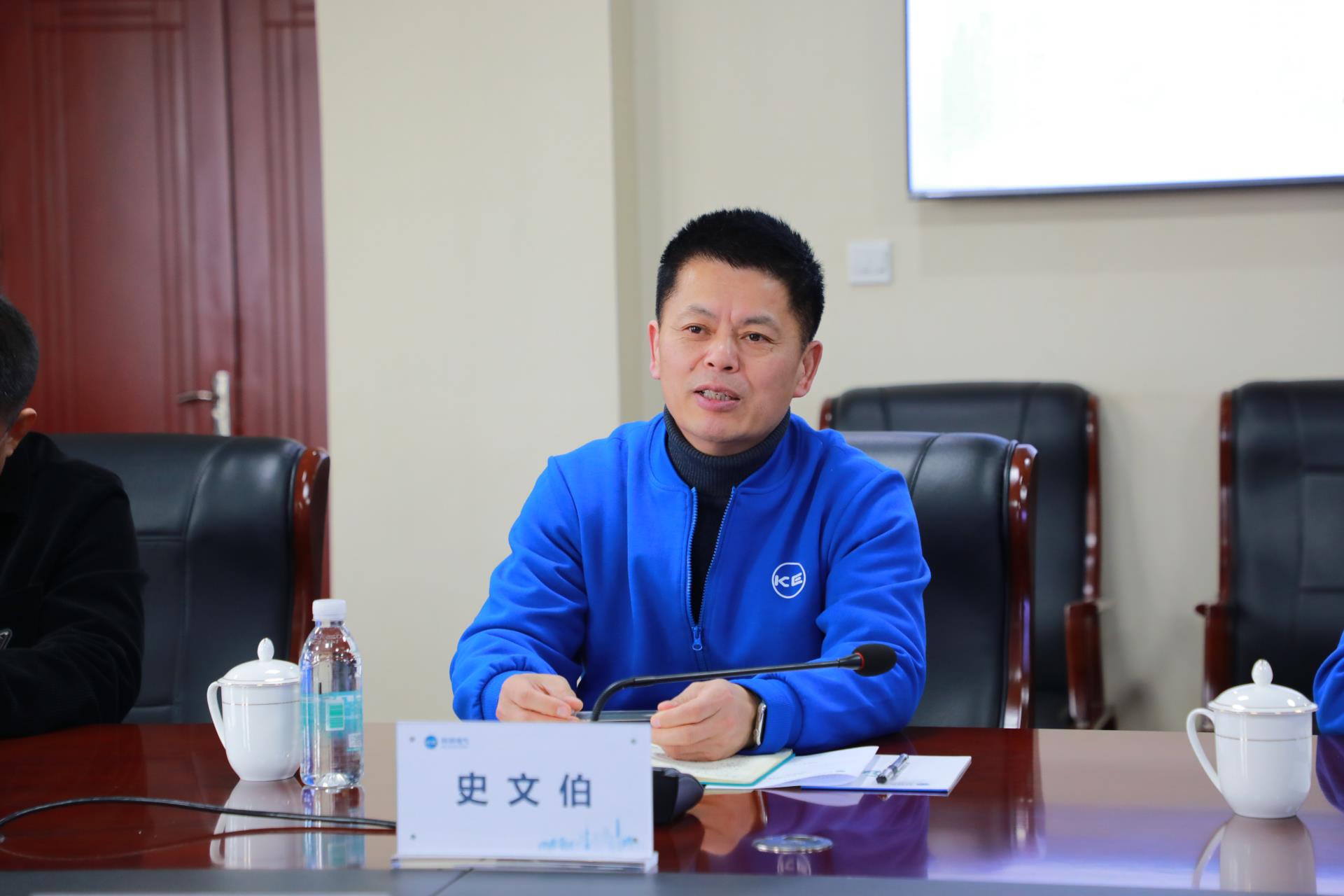 宝马bm1122线路顶级(中国游)有限公司官网