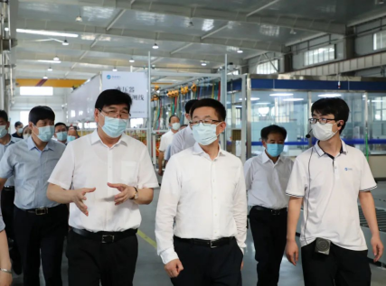 宝马bm1122线路顶级(中国游)有限公司官网