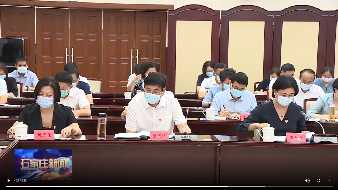 宝马bm1122线路顶级(中国游)有限公司官网