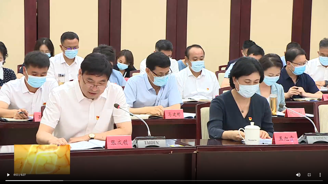 宝马bm1122线路顶级(中国游)有限公司官网