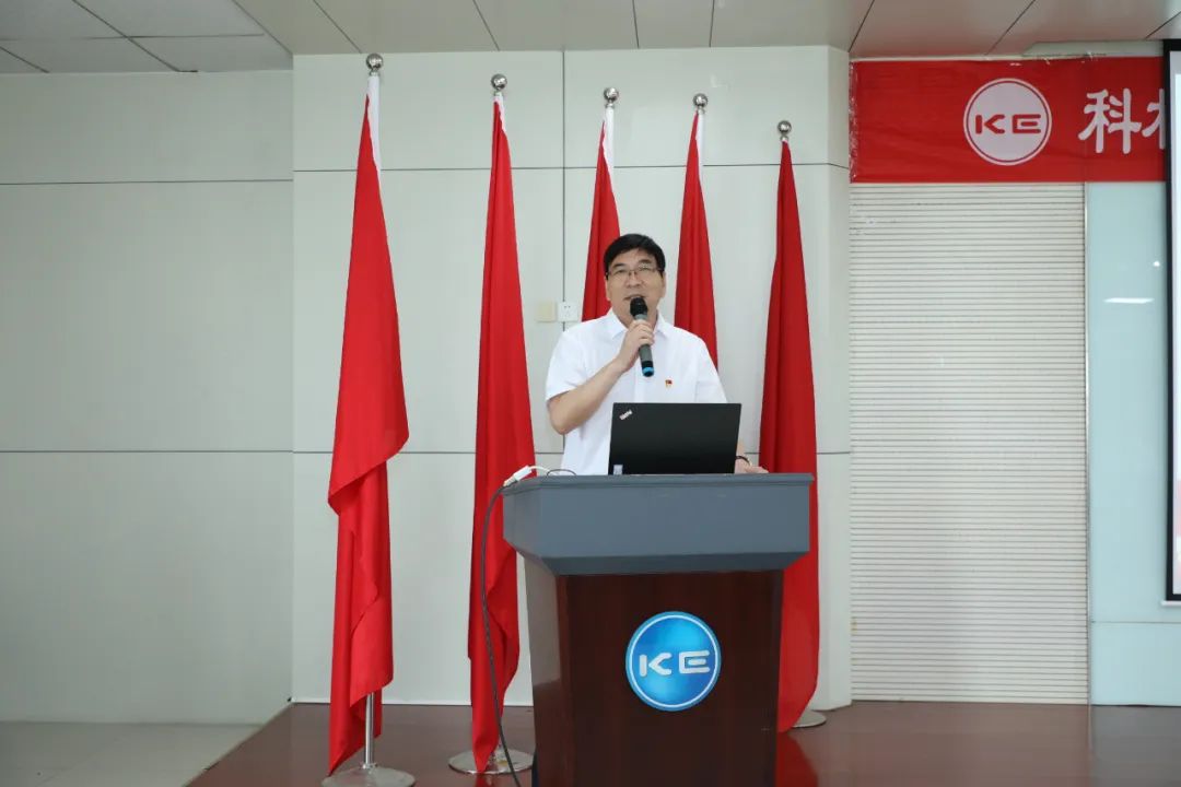 宝马bm1122线路顶级(中国游)有限公司官网