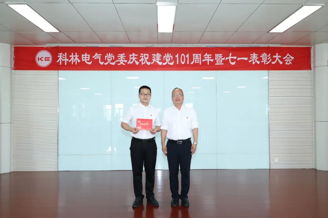 宝马bm1122线路顶级(中国游)有限公司官网