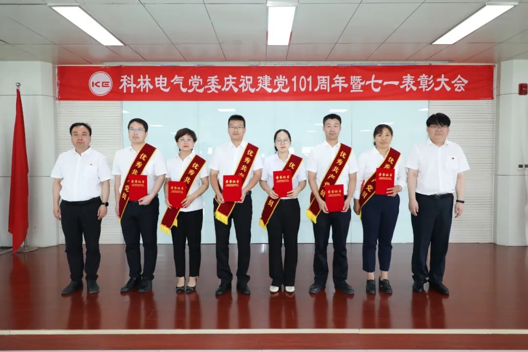 宝马bm1122线路顶级(中国游)有限公司官网