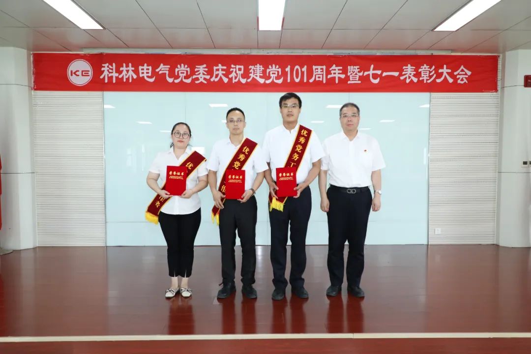 宝马bm1122线路顶级(中国游)有限公司官网